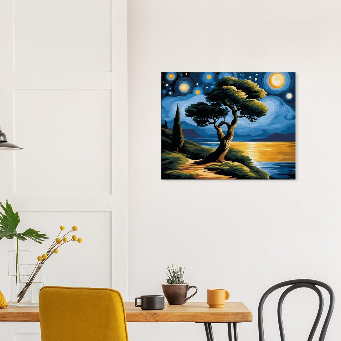 a7b9fb42-ca2d-44f9-bad1-3f385dc4a9b1