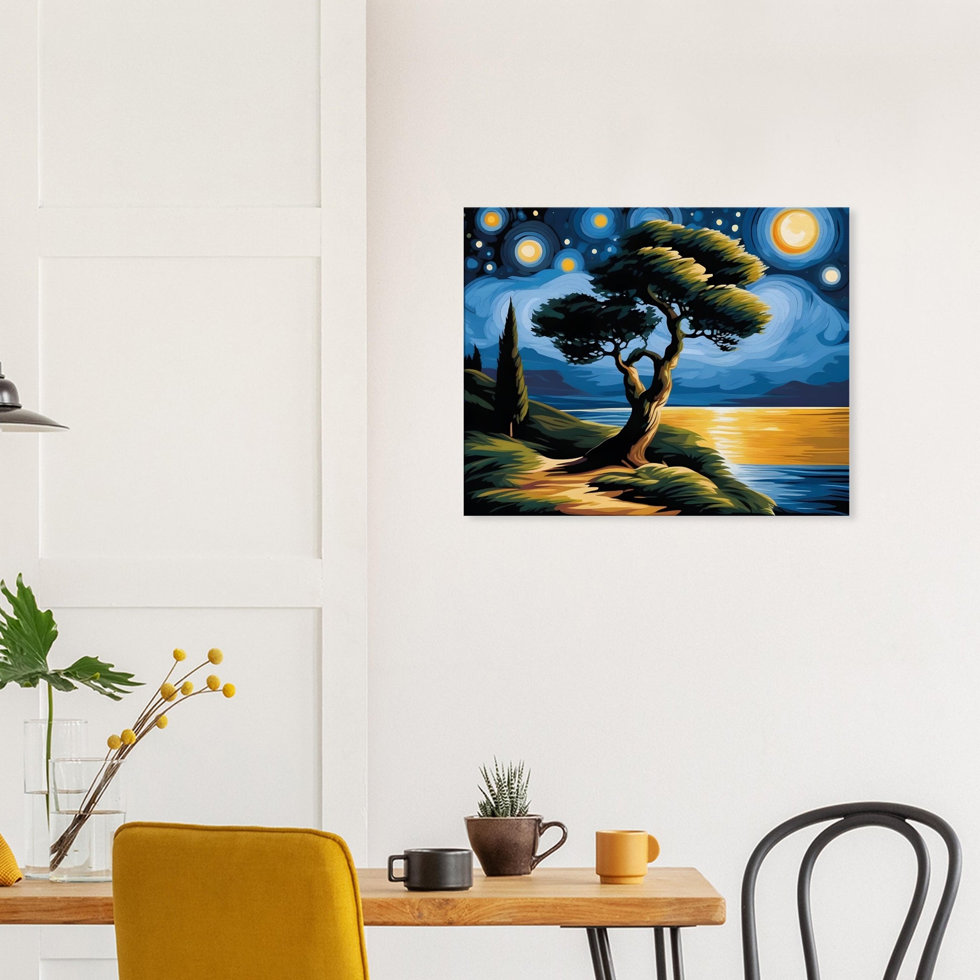 a7b9fb42-ca2d-44f9-bad1-3f385dc4a9b1