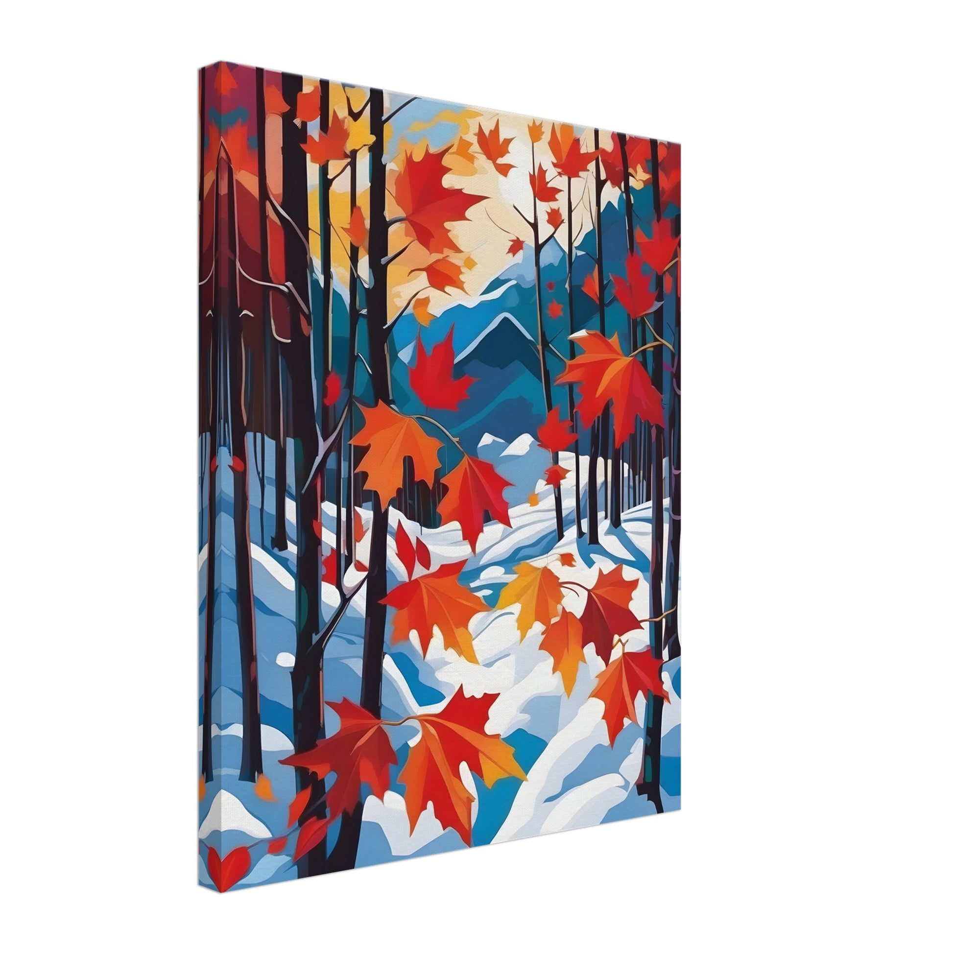 a8b9f90e-ded9-4df8-8f1c-f2f31bd6cbc0