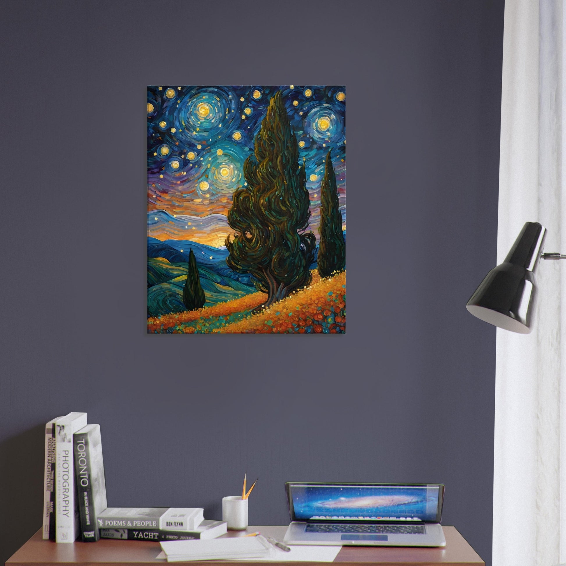 aa57f311-fbd8-4340-babb-e18e46b0160c