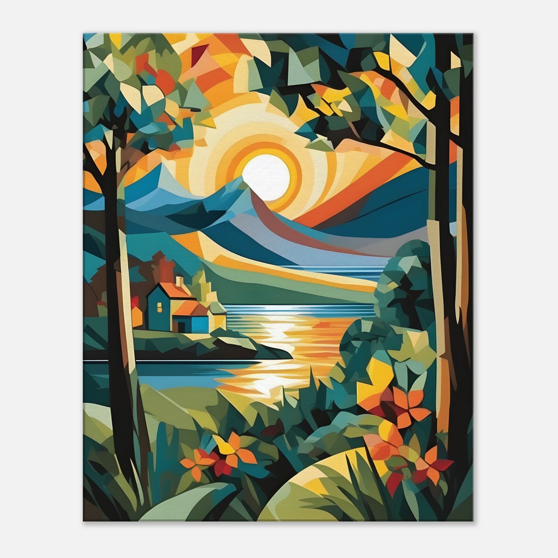 ab157a5f-d66e-4fae-b771-648cc693e868