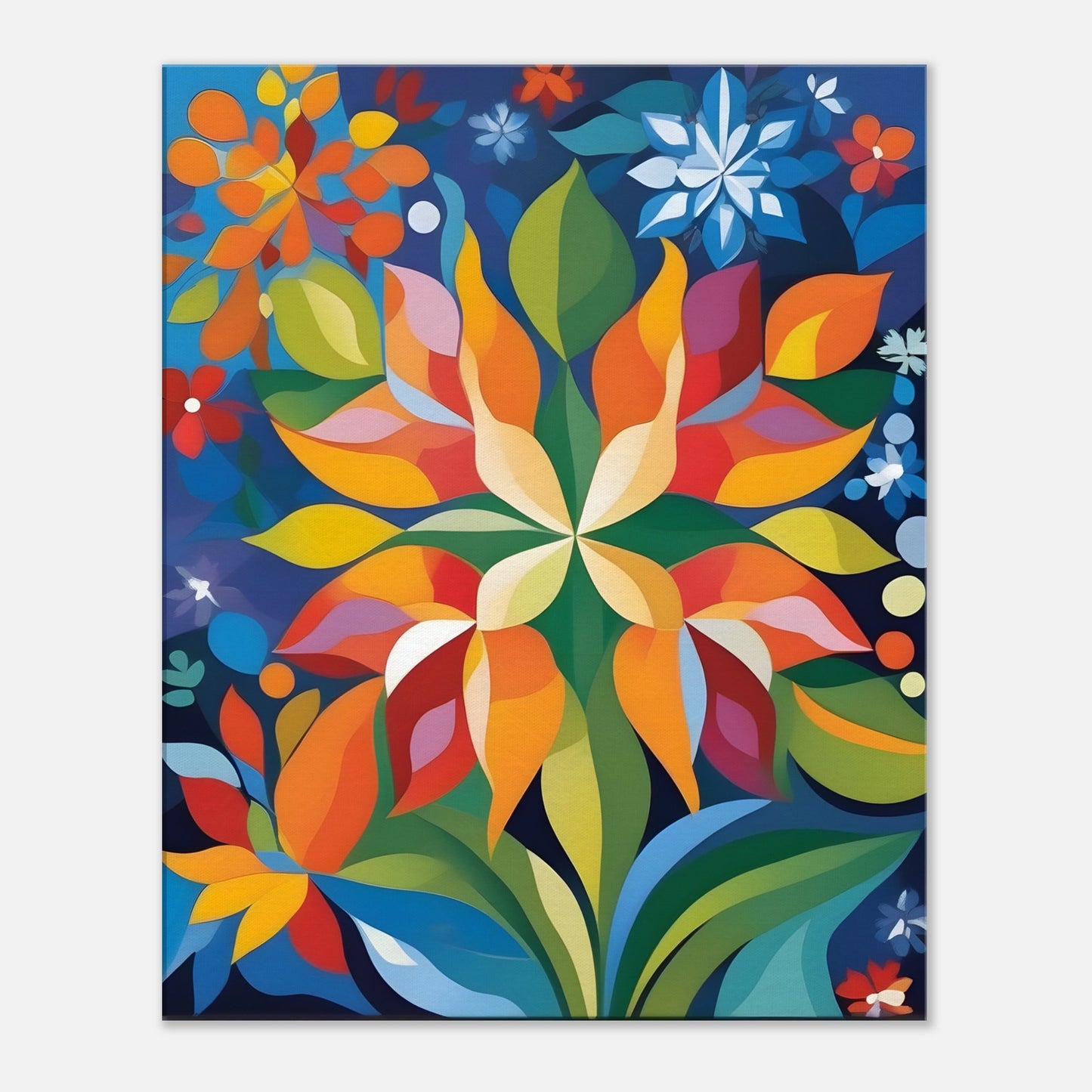 ad6c1929-8cd7-45b4-8ec3-ee7b4d9ffea4