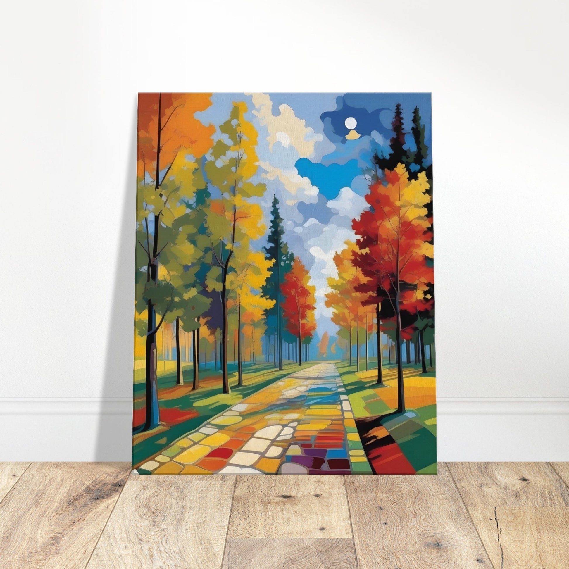 adcae8a1-0219-4ab1-bee0-83dbd303df9c