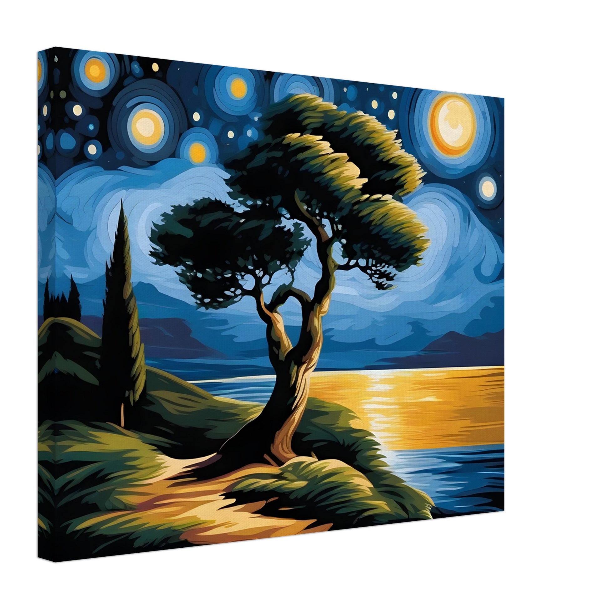 b1c2dd76-51cb-4530-9e61-3f41dab7f289