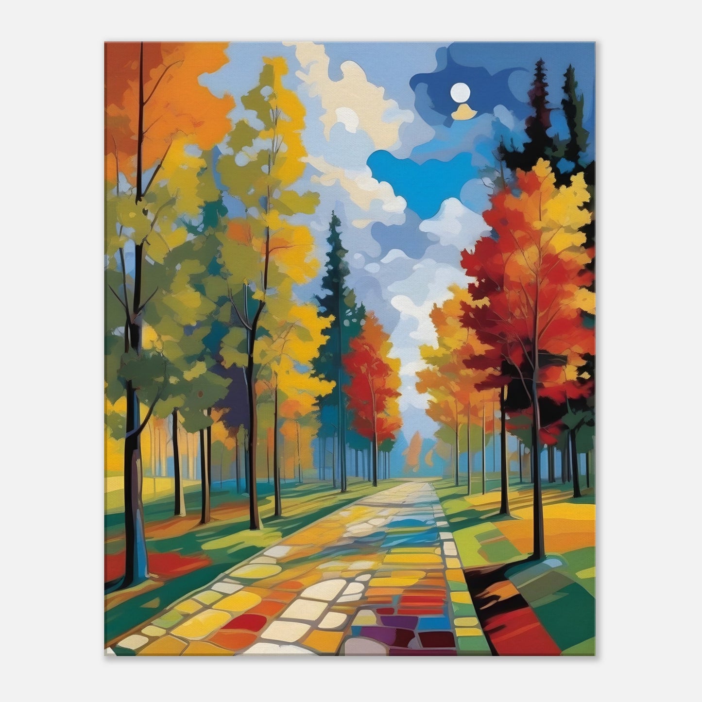 b1e5a345-69ba-4f4f-8acd-313b2149e18f