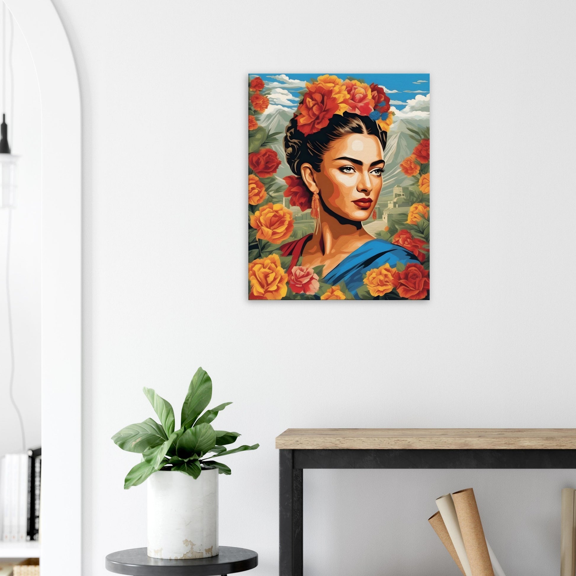 b24a0d69-4830-44bd-86a0-18fd1494e3d6