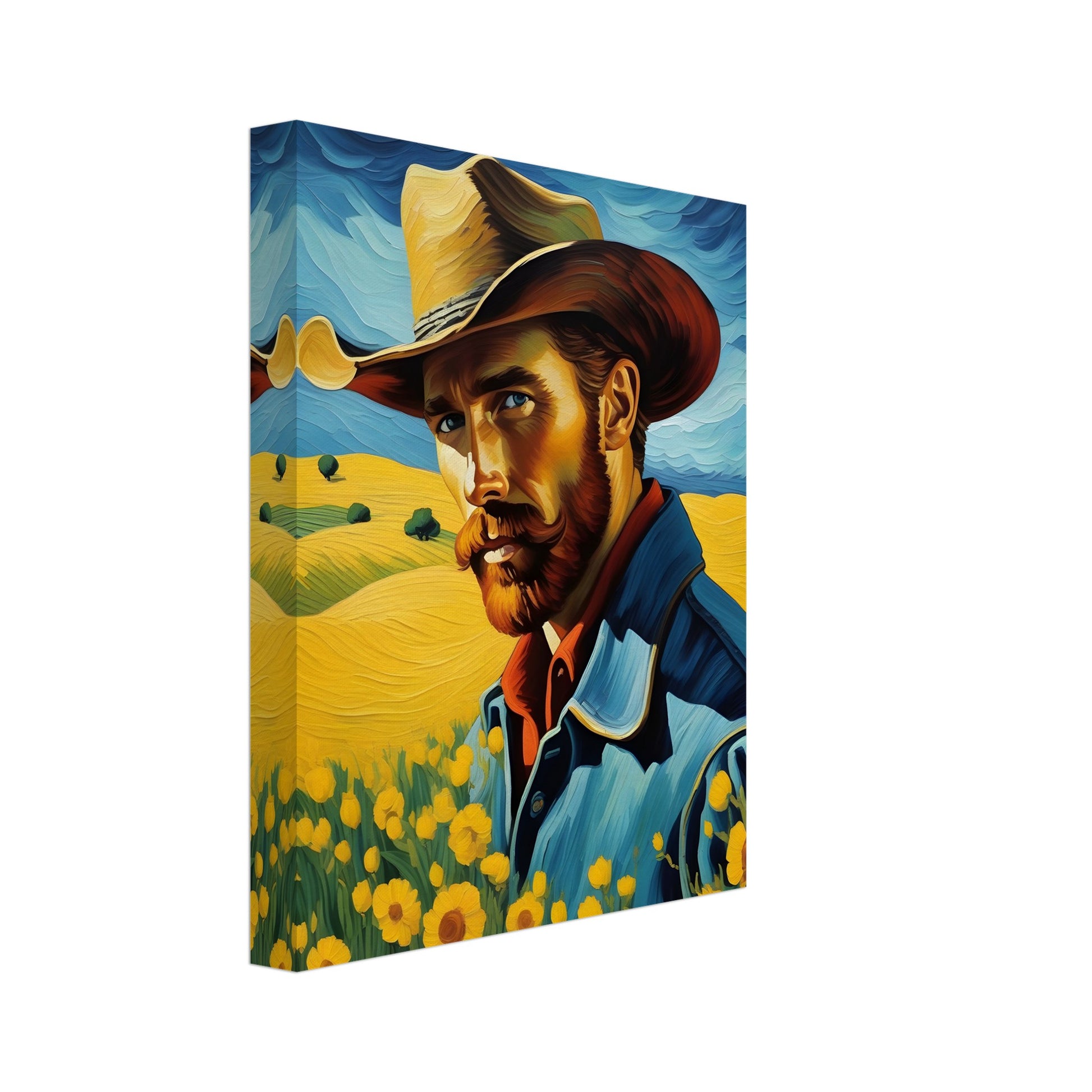 b3b7fa40-75f9-4436-991b-2fd0806504f6