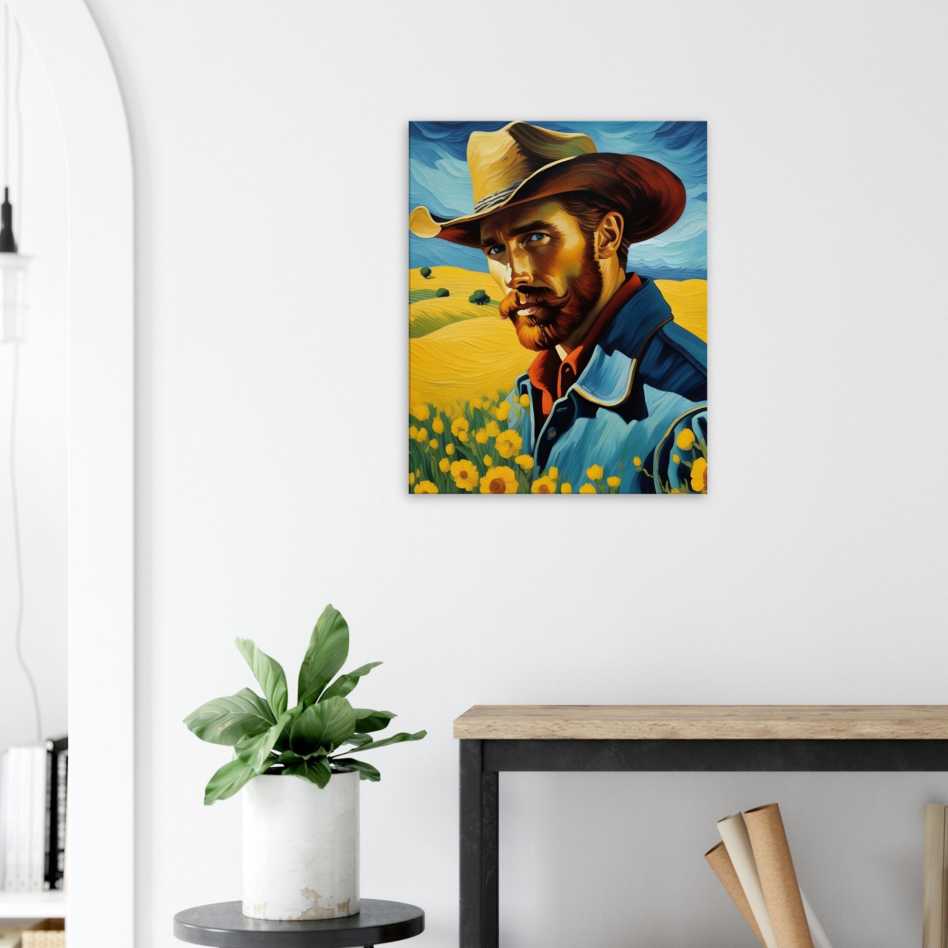 b3d0ce28-3726-4924-8318-d3865d6408da