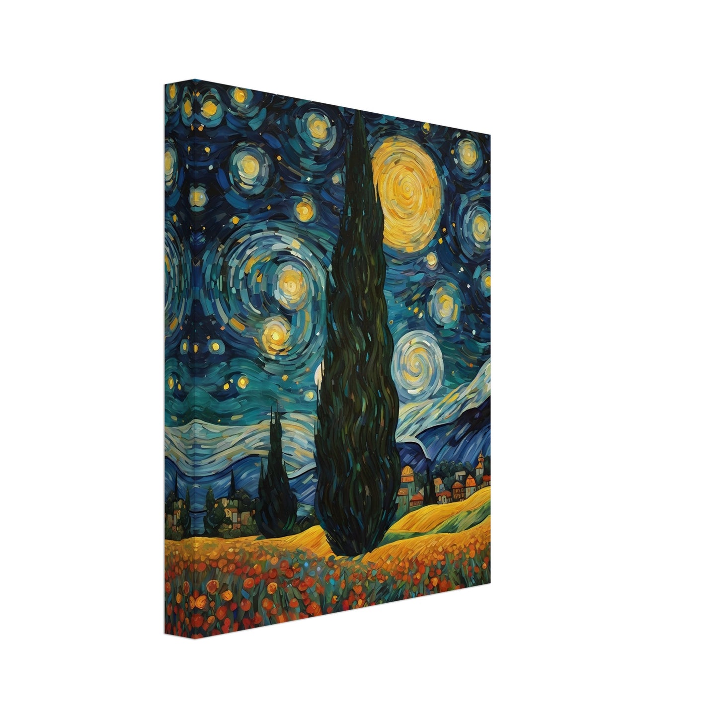 b4667741-9f1b-4c01-932c-2ff921edc4b9