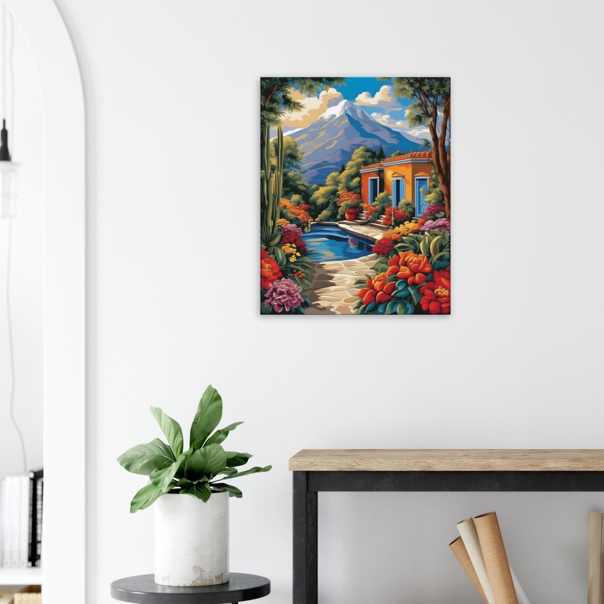 b5eb9754-8e4e-4e80-9737-9423f6fd62c7