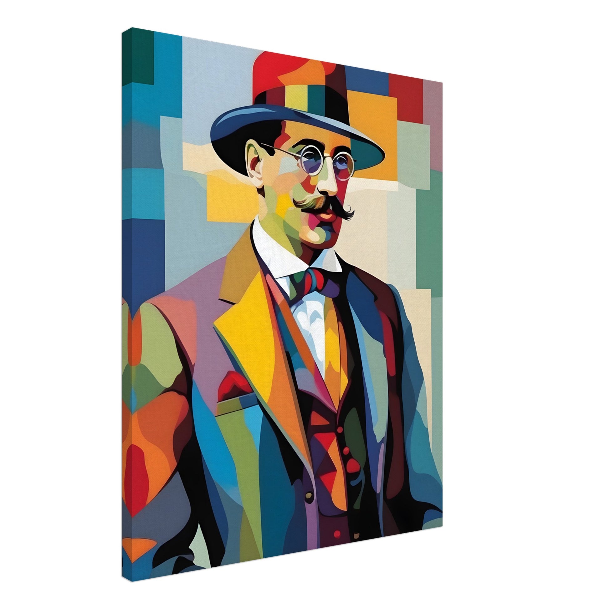 b709d1a2-4ffc-4638-9be4-8aef4c70e4b0