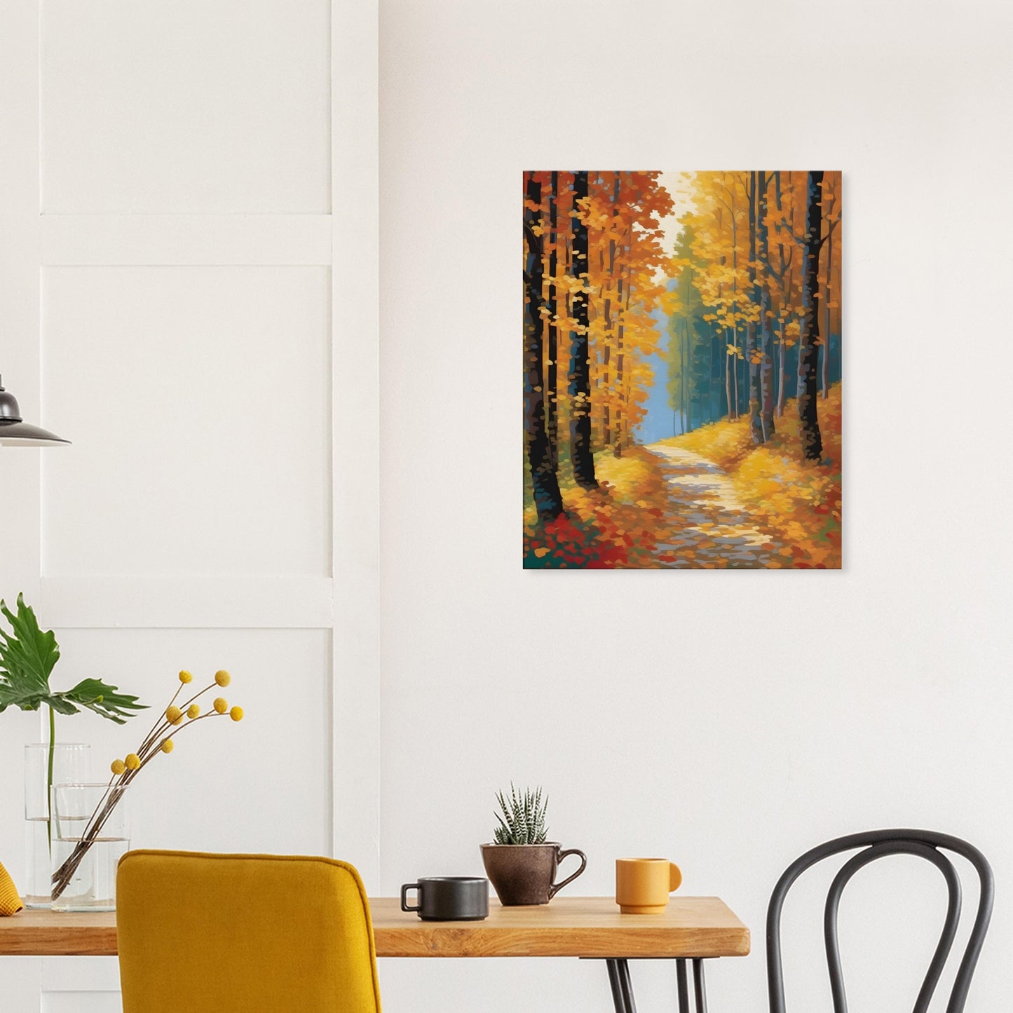 baf35e8a-6247-45e6-bb97-59e36cec00f5