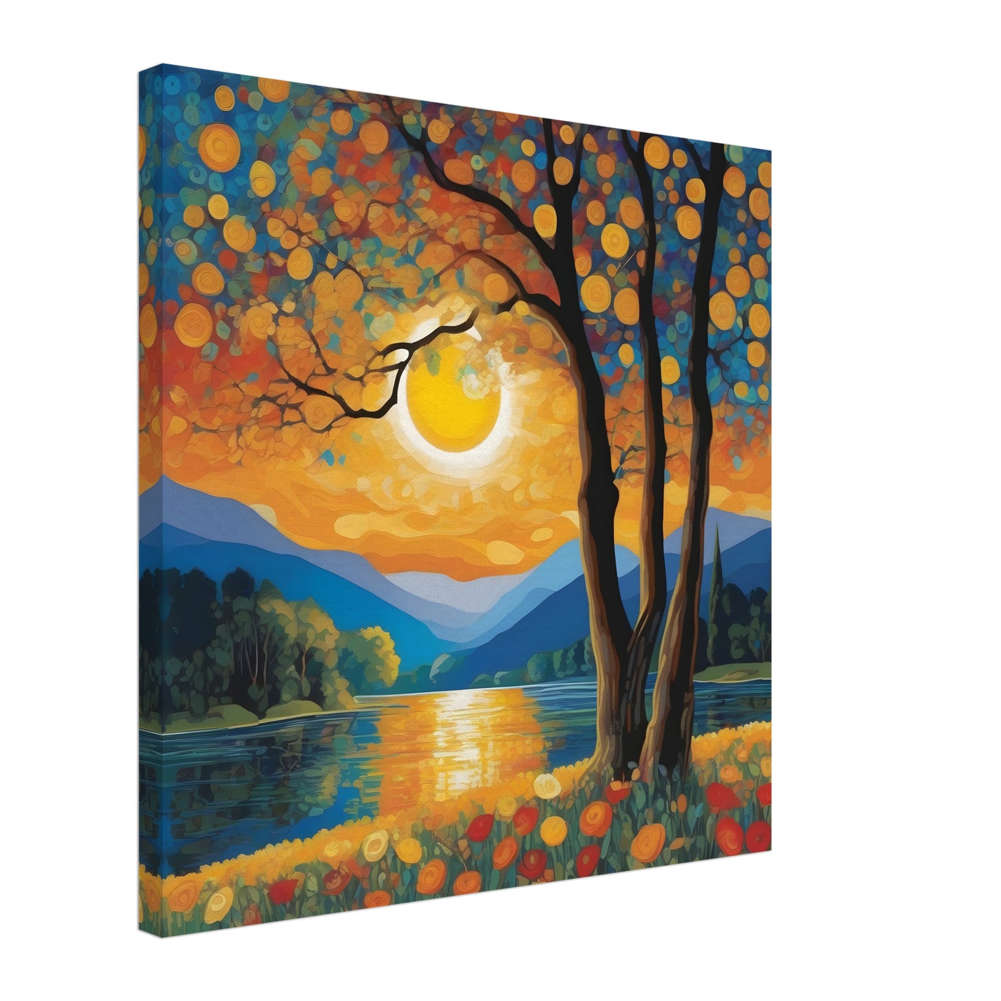 bcf49d4f-c3ab-4e30-8ecd-7569a8ef0649