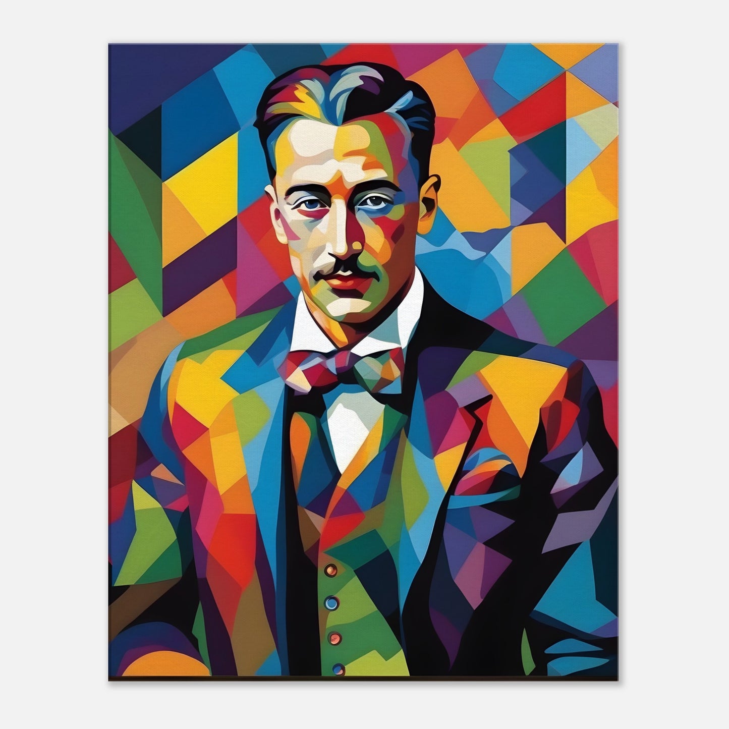 bdf78d6a-bac1-4f3f-8a95-71d178ae19ba