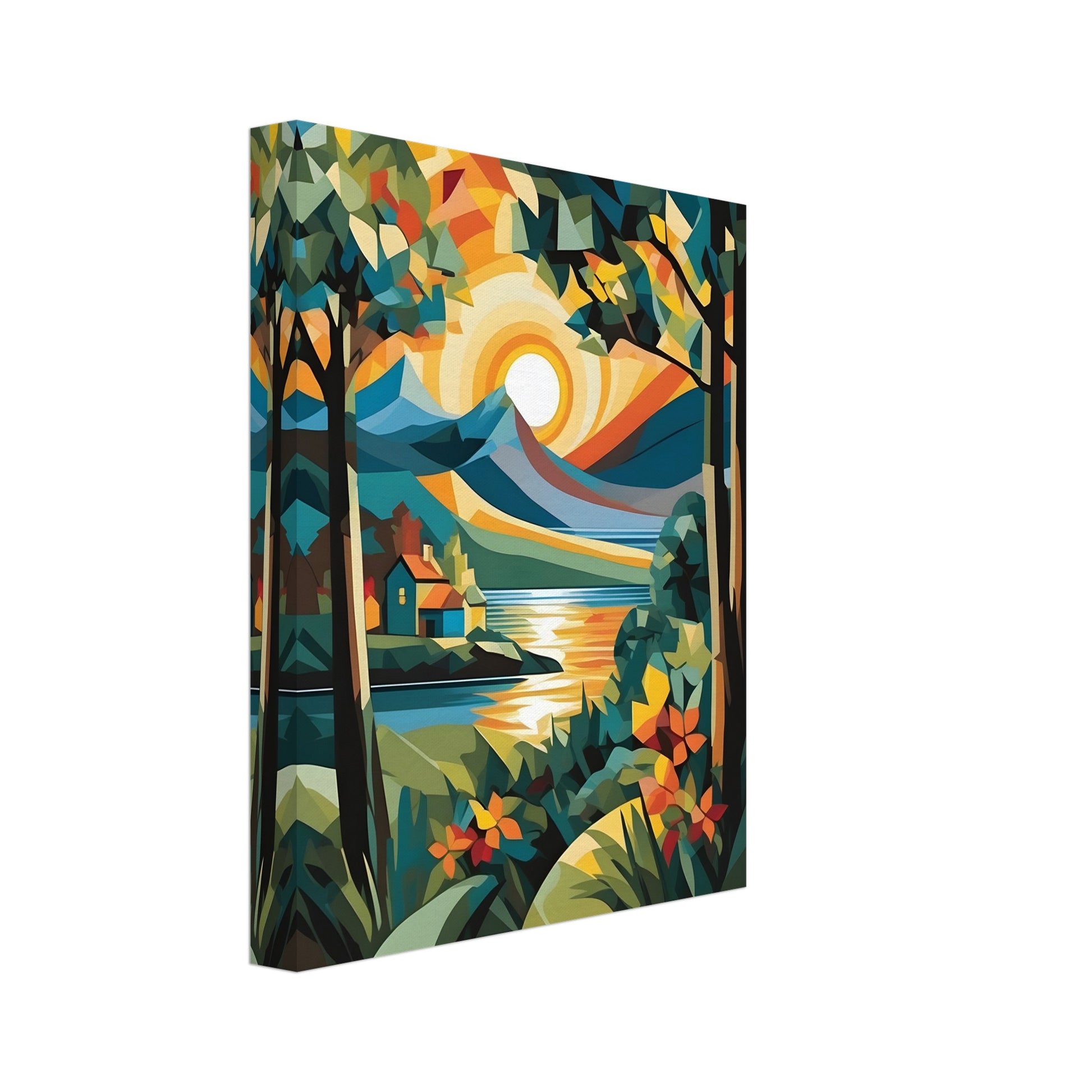 c14ebd40-c186-4353-9b19-b6aa98337baa