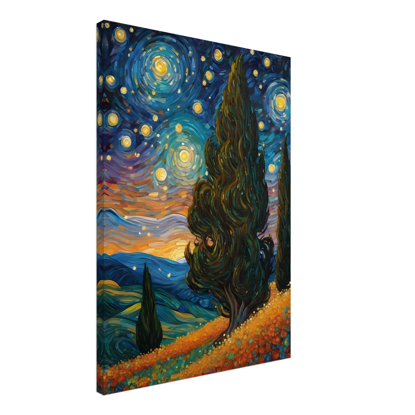 c1674c50-962b-48be-887d-90d6aa1e5257