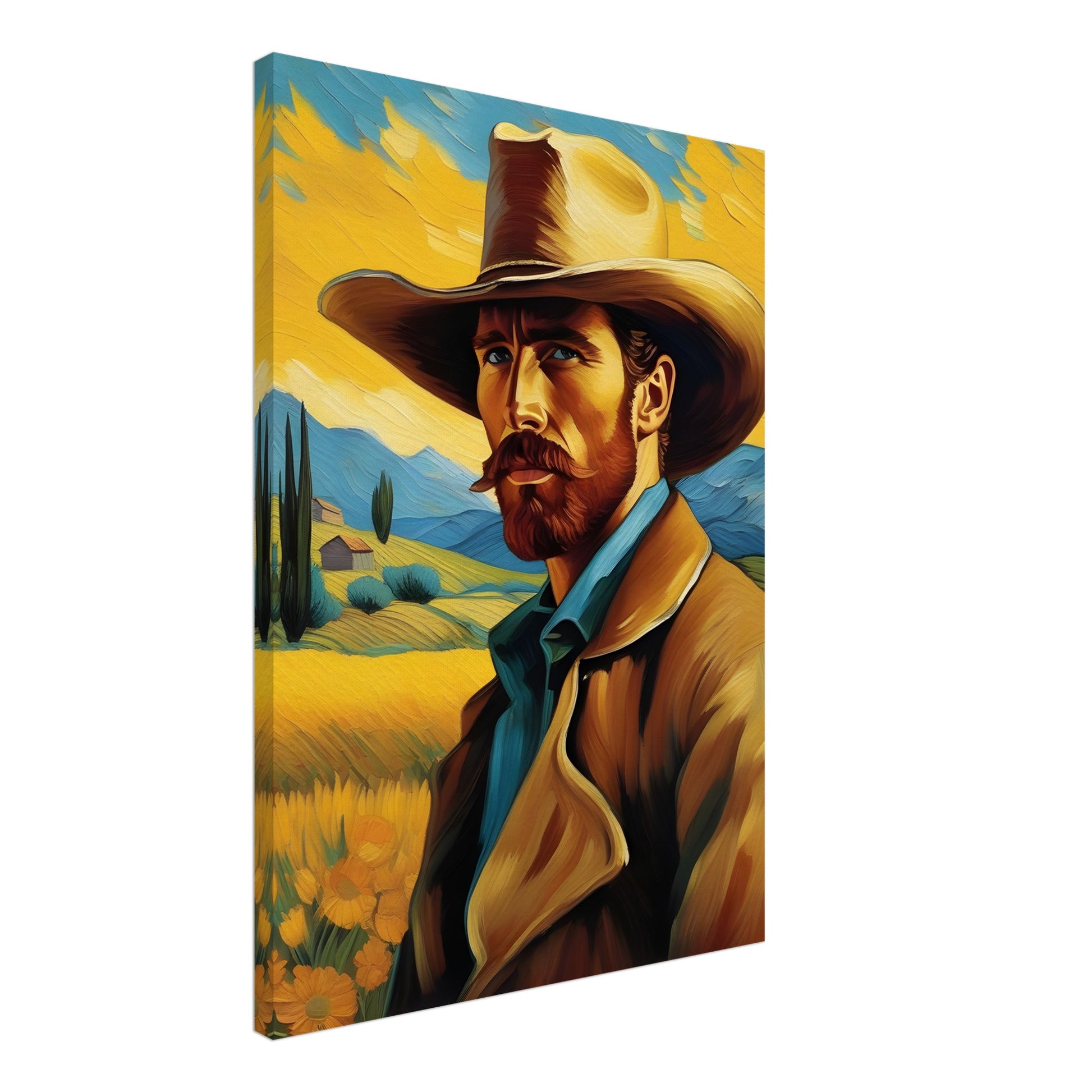 c1e6fc47-cfe1-4520-b91b-ac271b3a61ea