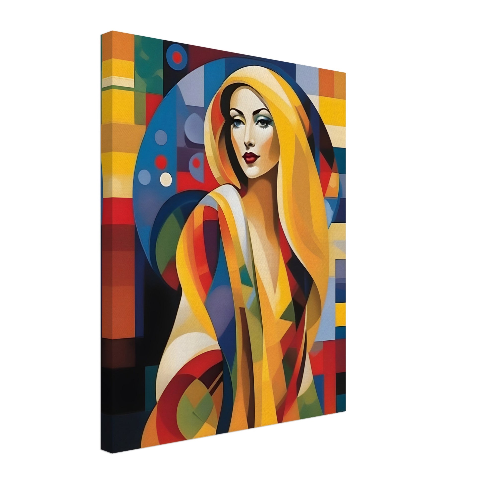 c26f3dde-ad5e-48d9-9f0a-4a3870f5353a