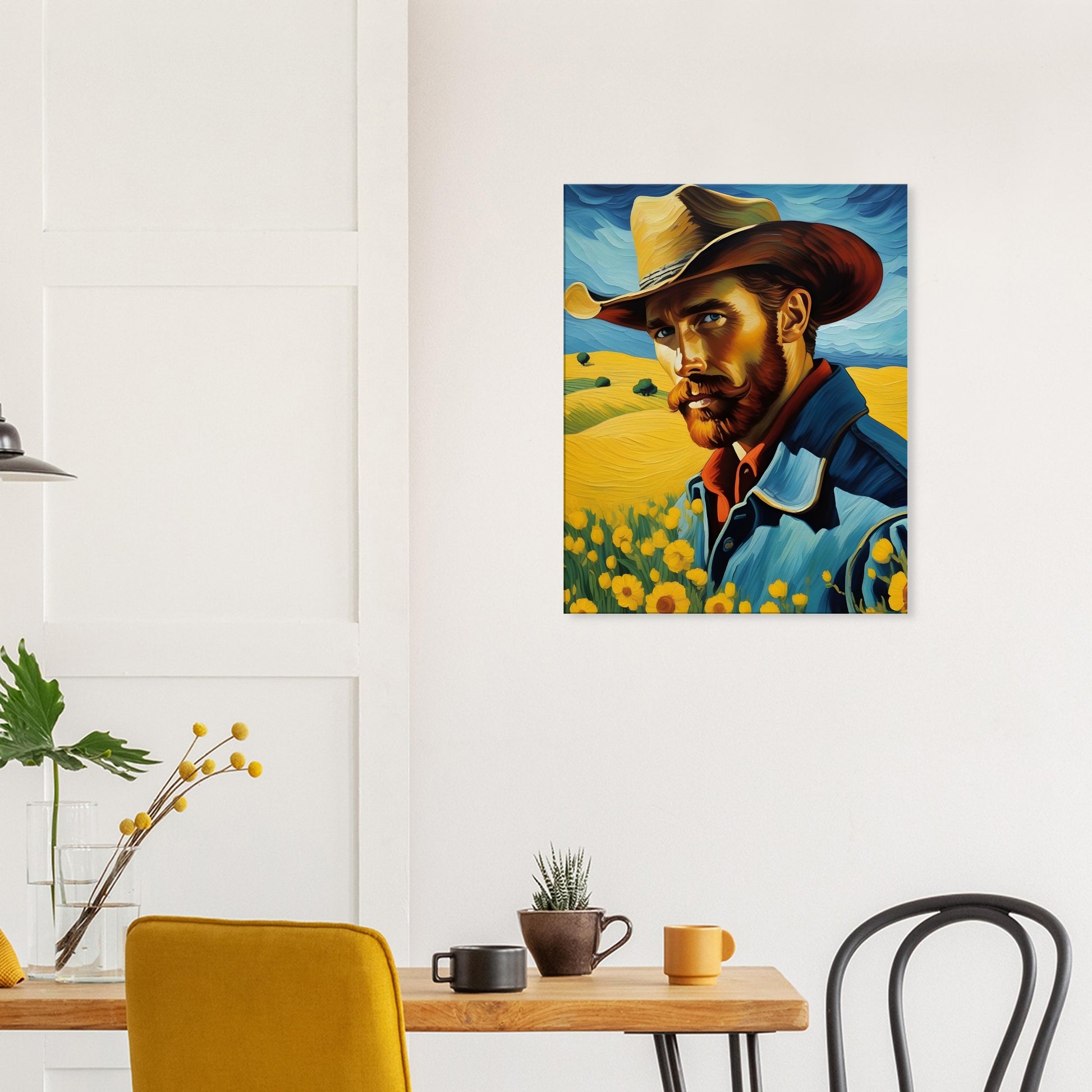 c562867a-3b2e-498f-b3ad-207760c0b3ac