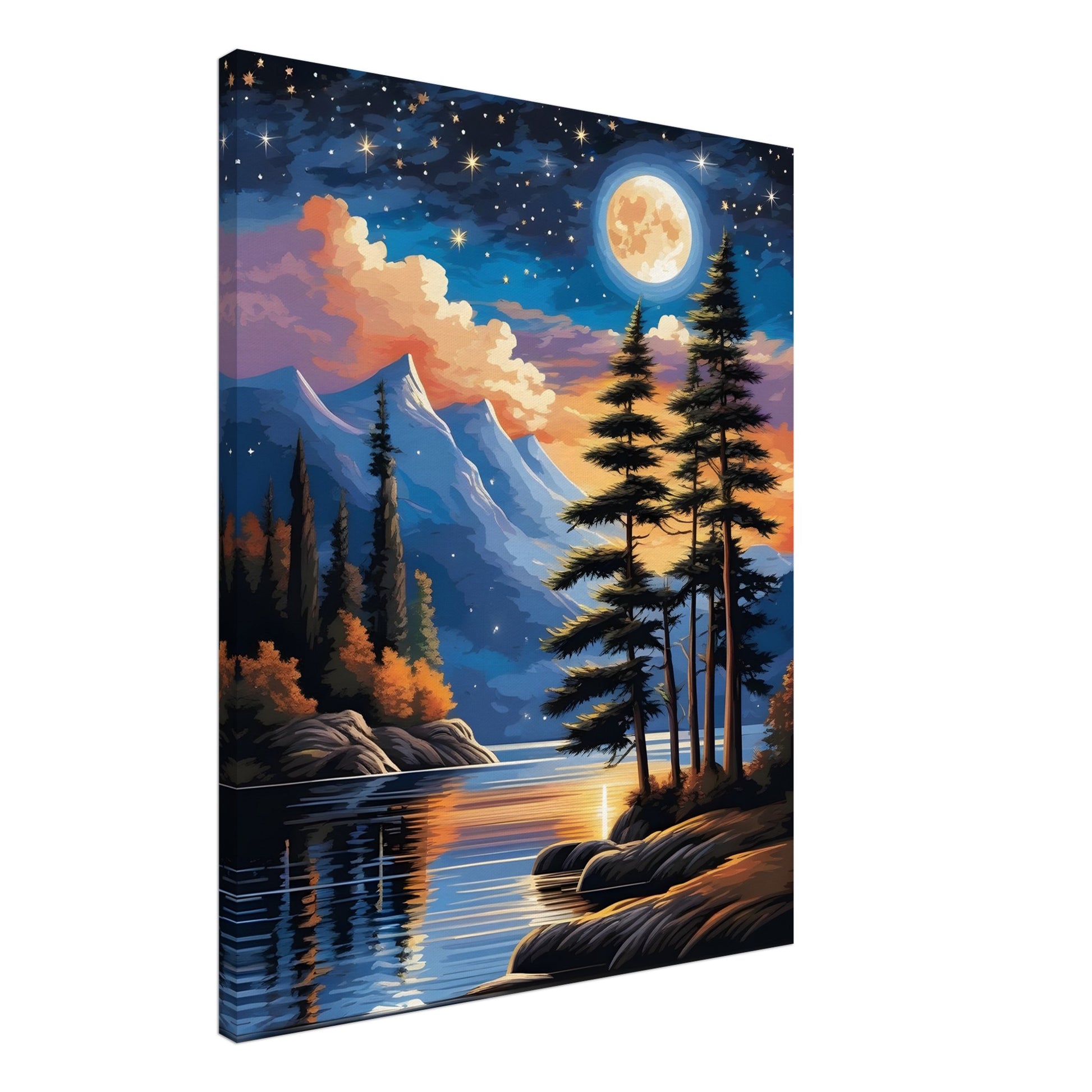 c64b0f27-7ef6-4007-8593-2531f50f31f6