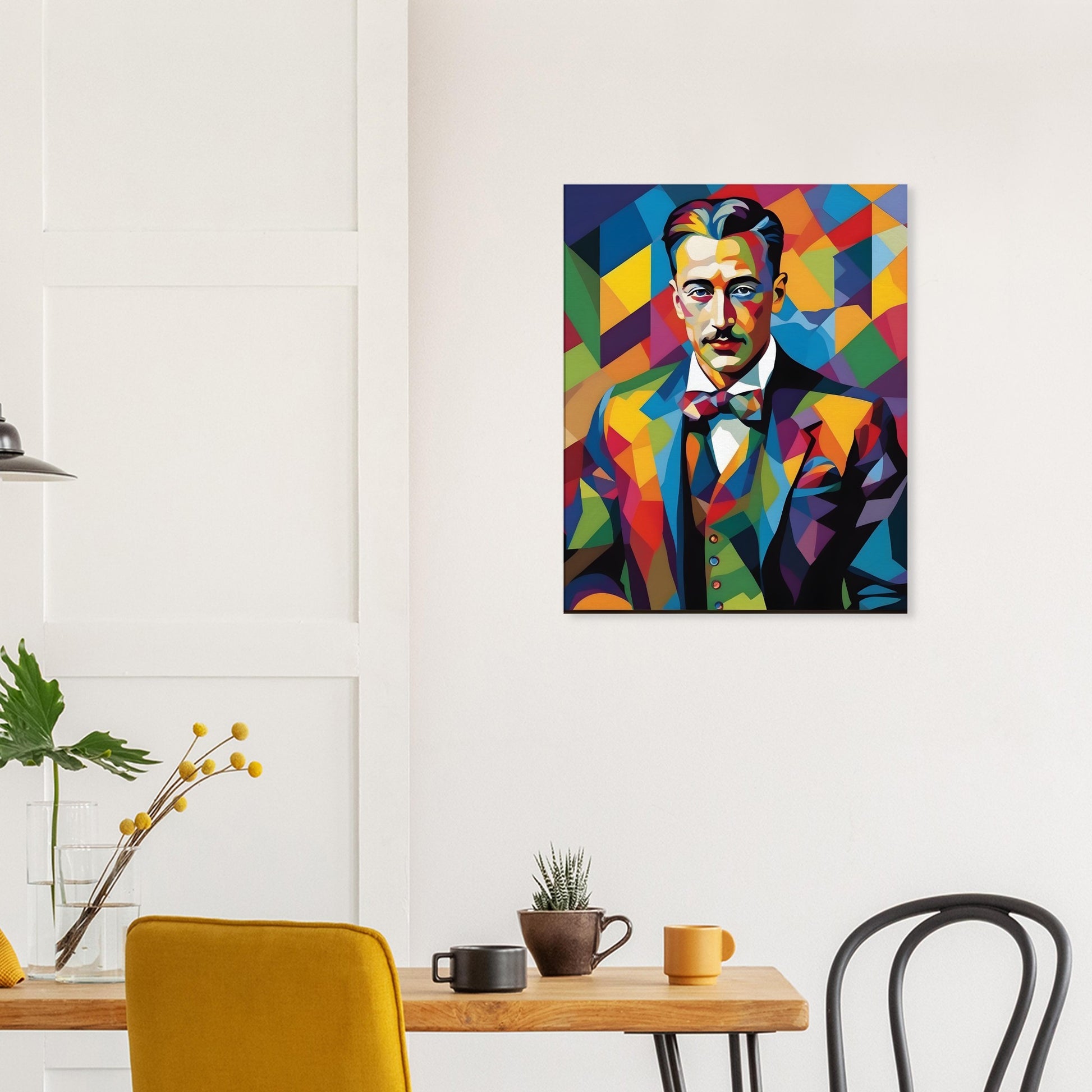 c871143c-a5ca-4902-ba3e-1b31b86201cd