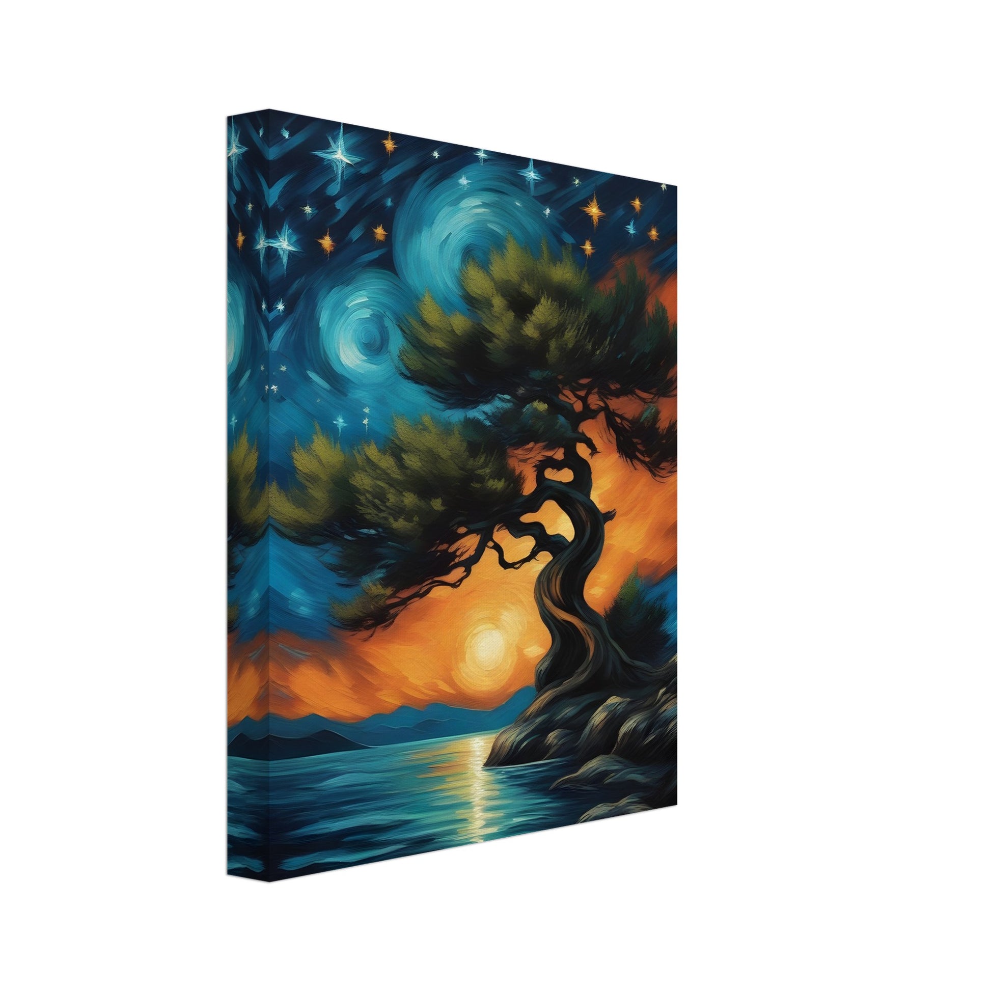 c996b0af-2a2d-494f-8762-68b4310733d4