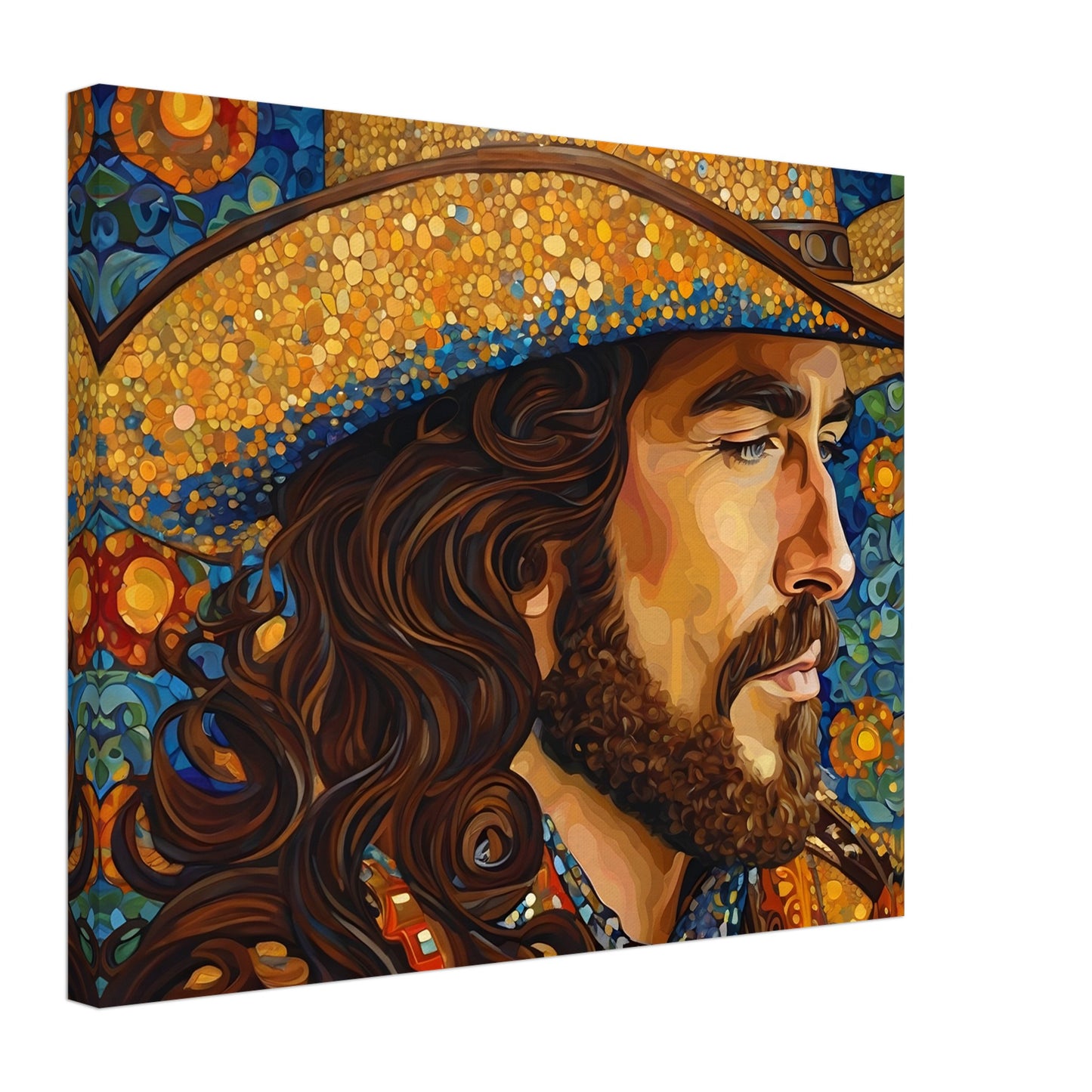 ca36c088-3778-4552-976c-cf7e0ba4a7fe