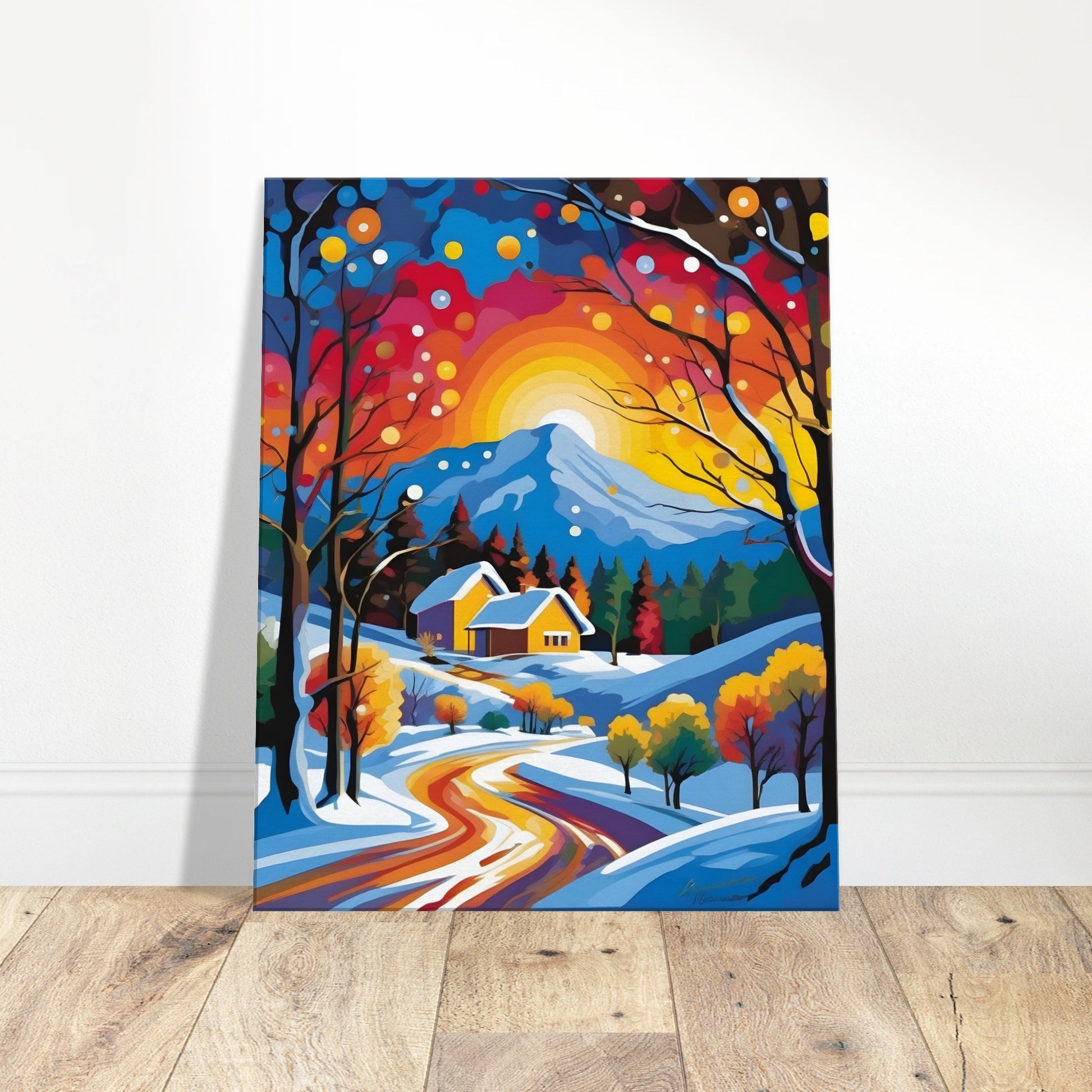 ca70c85f-65df-457f-b513-7433a2a053c0