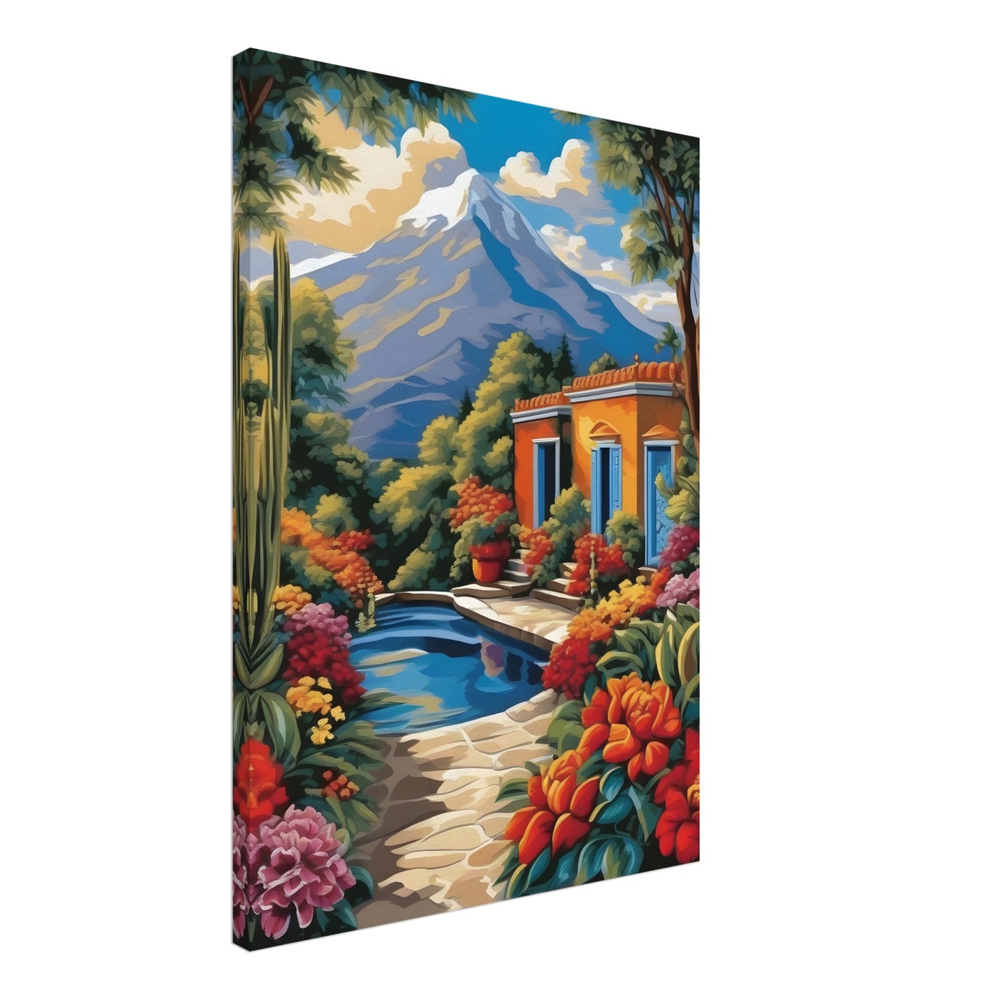 cb232469-2df1-4f83-802a-a9946dd17dde