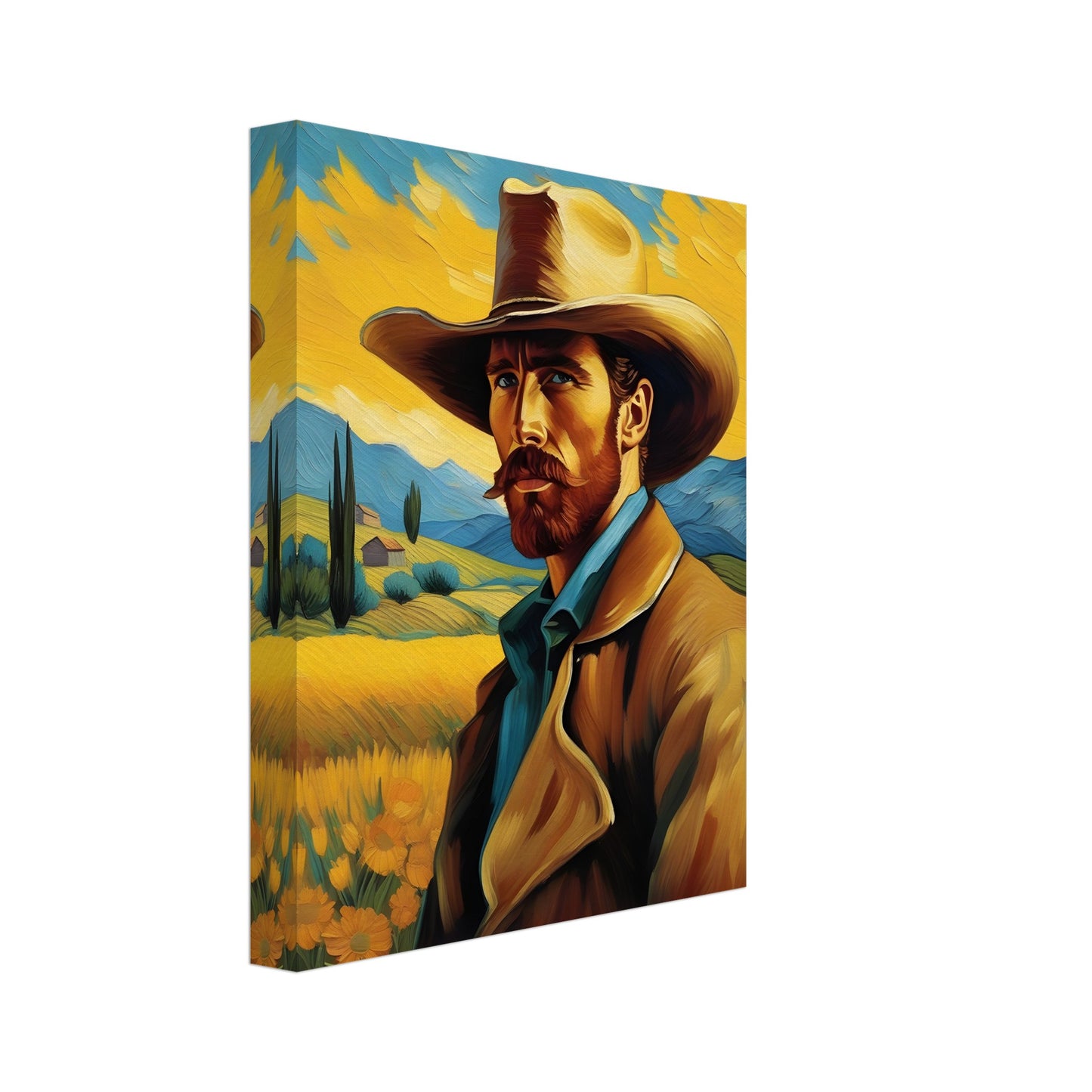 cc3e19d3-d0eb-470b-9010-c6f01fc7d01d