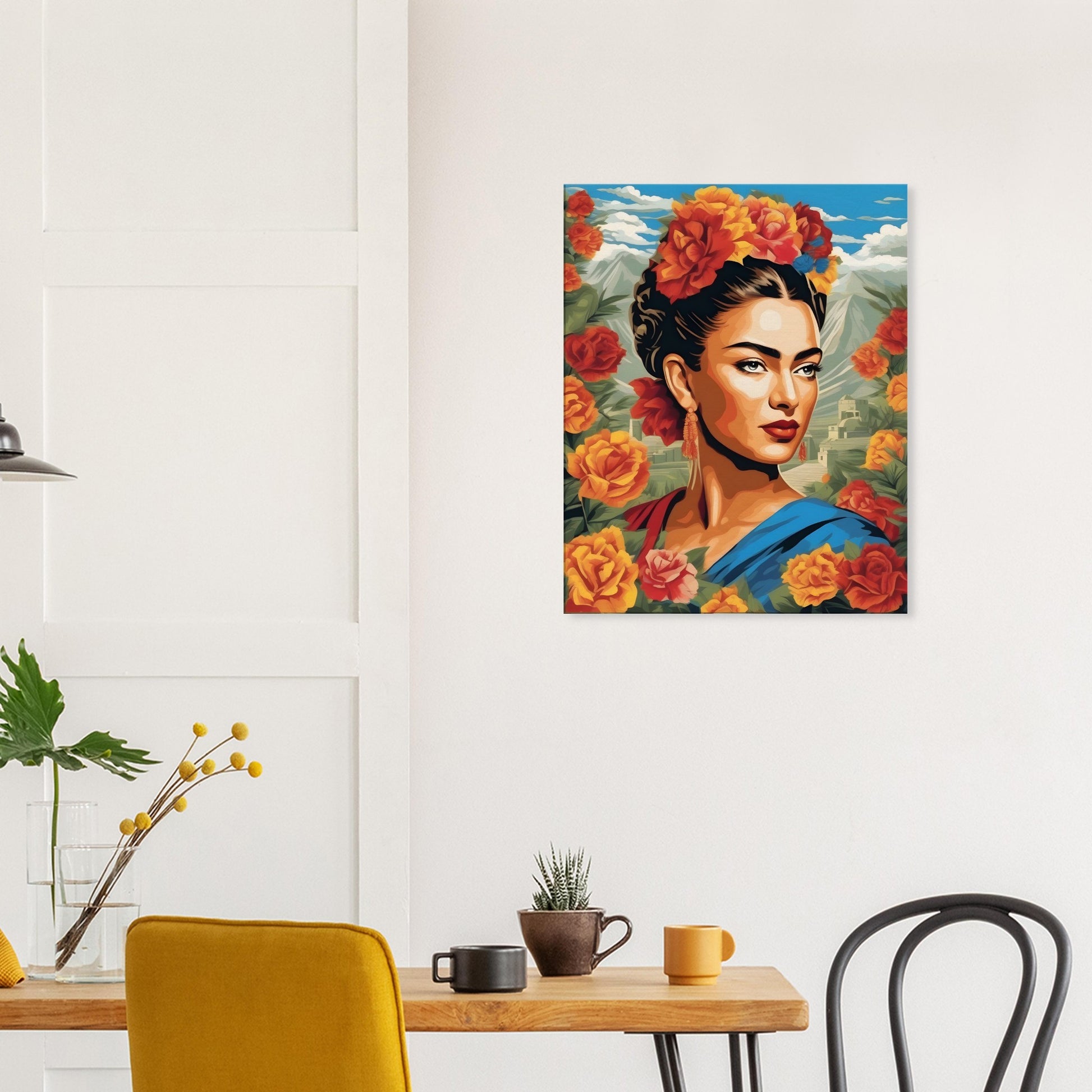 cc40cdfd-1b7c-4660-b6e1-254d16c0c1ae