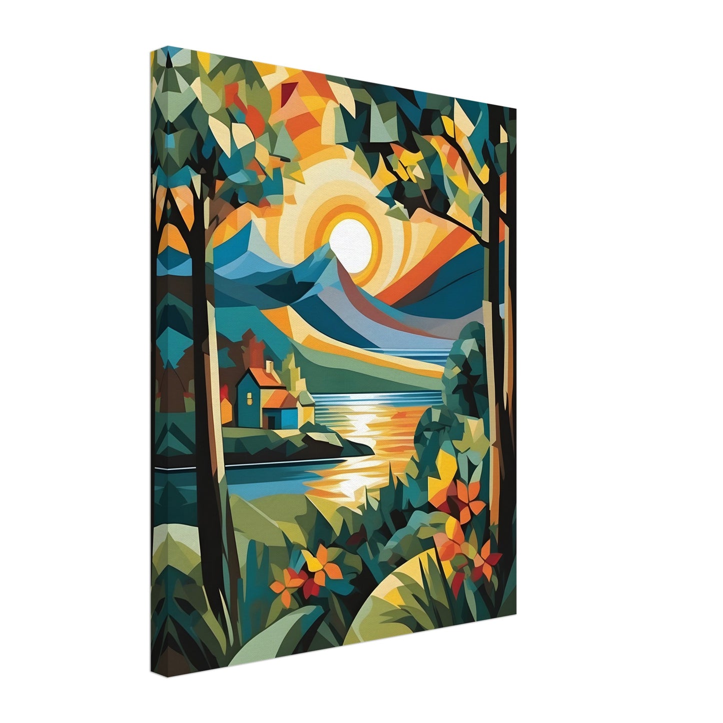 d017c3c6-0586-488f-99aa-c1d195057153