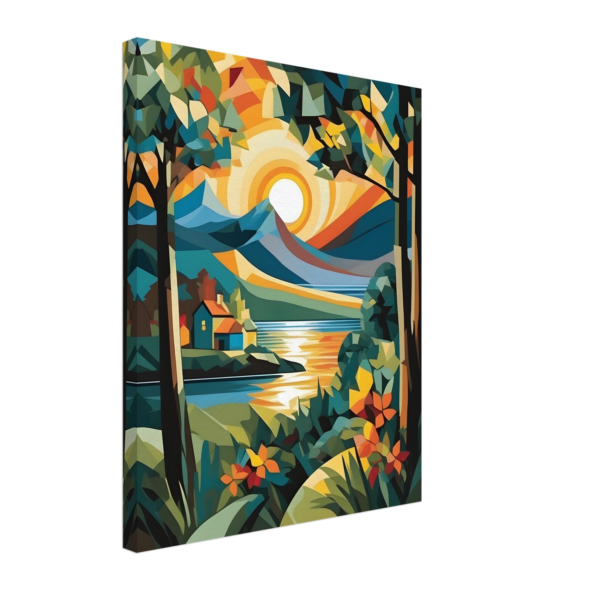 d017c3c6-0586-488f-99aa-c1d195057153