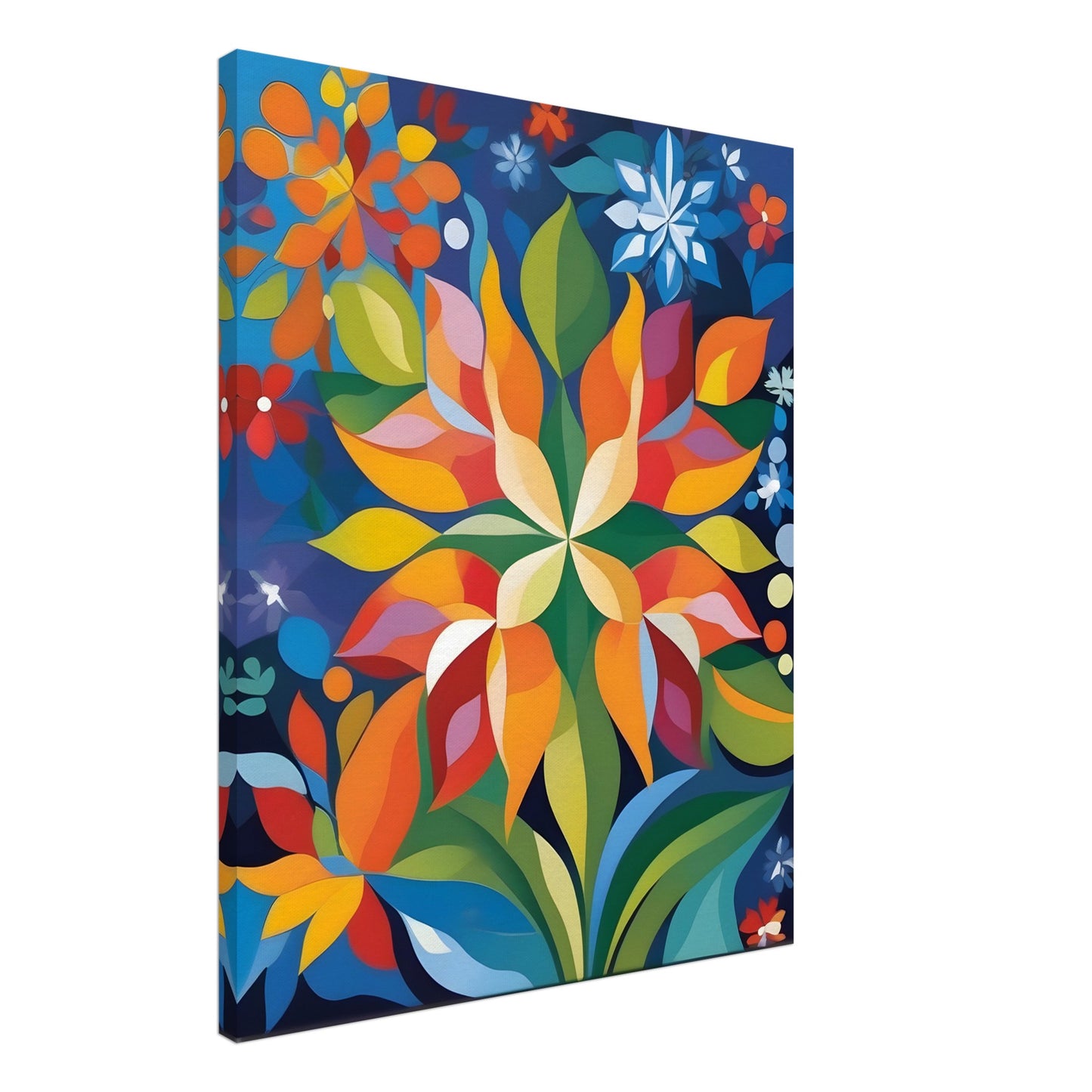 d0a2761c-0d4b-48bc-980d-a3c7b0a26e4e