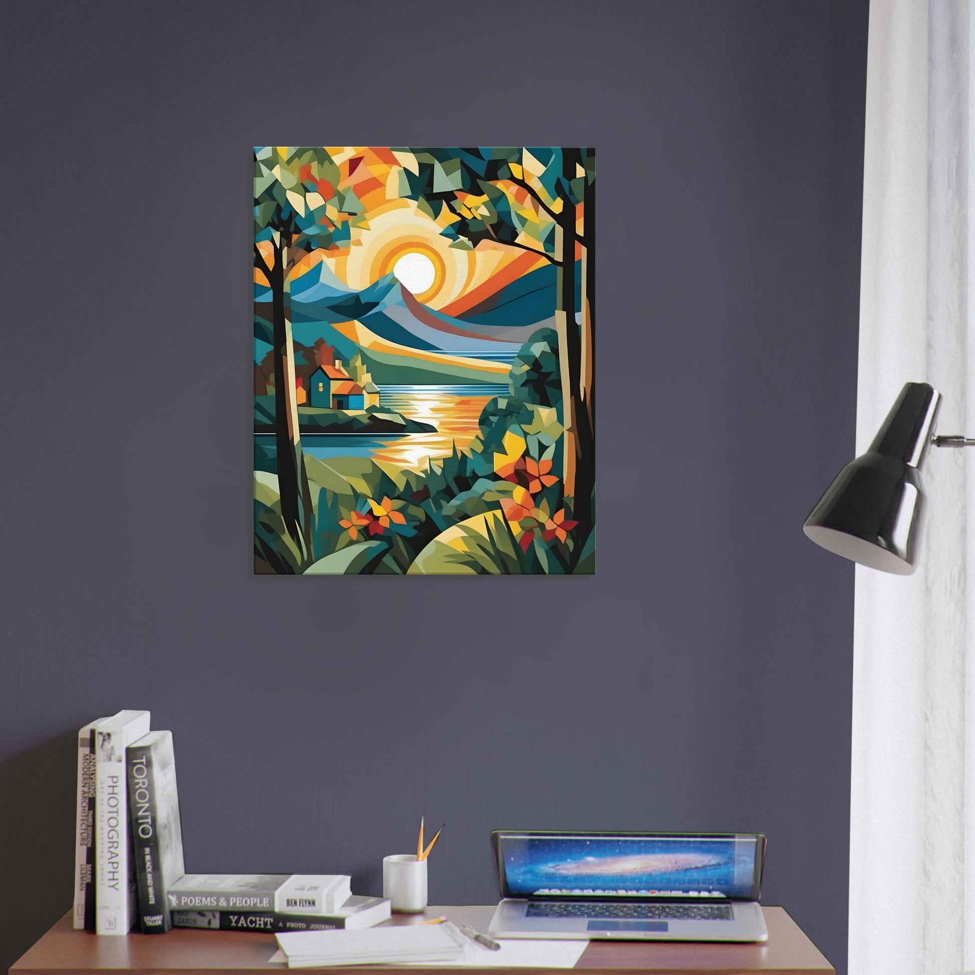 d0e141ae-9524-434d-9c2a-b233d3a98209