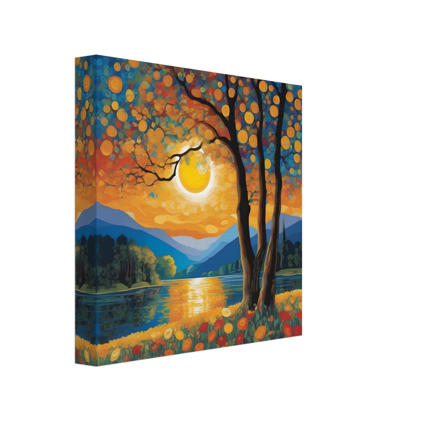 d242f709-bfe0-45b3-8312-378897fe2e2e