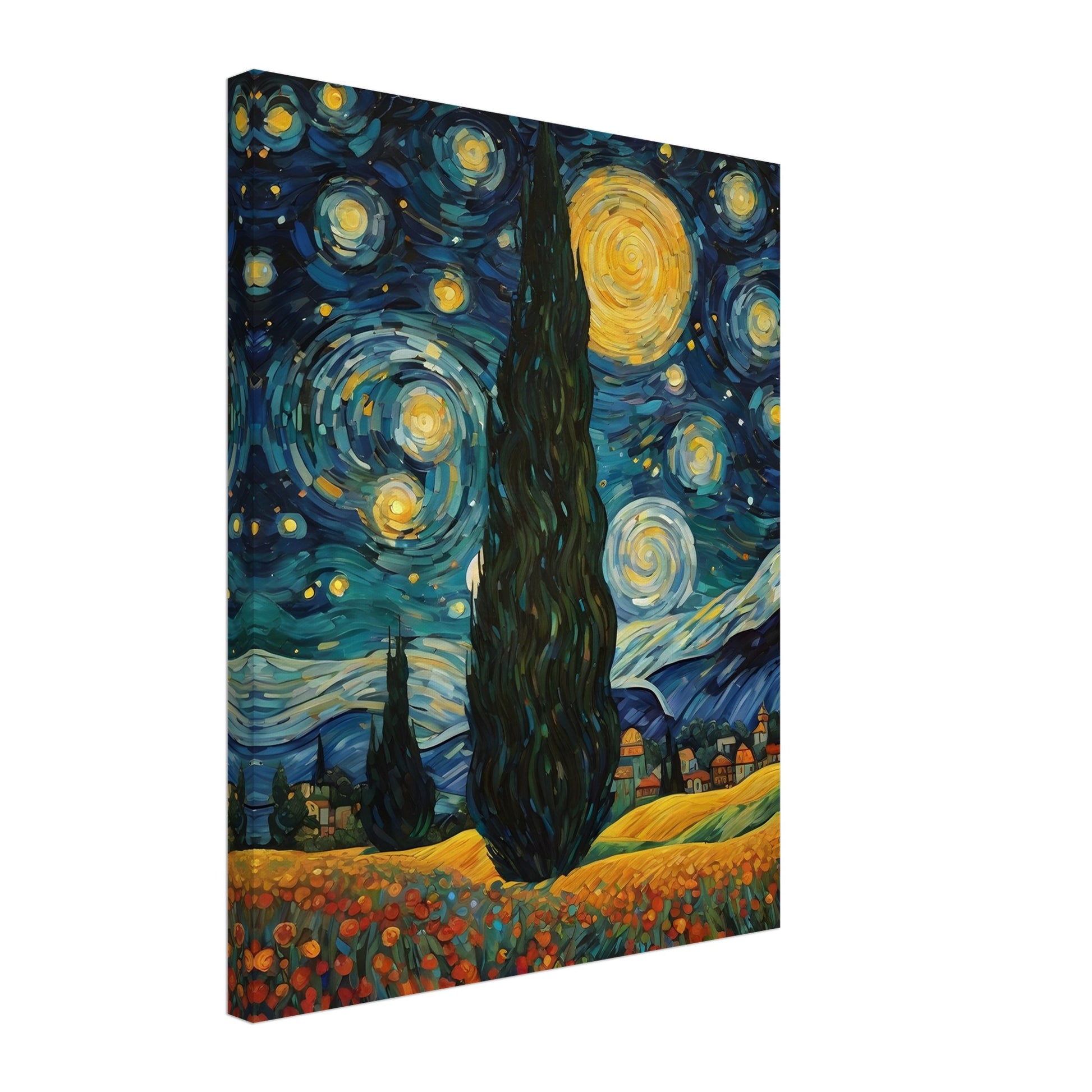 d2a0d680-6746-4cc4-99dd-6b8e6de34b4e