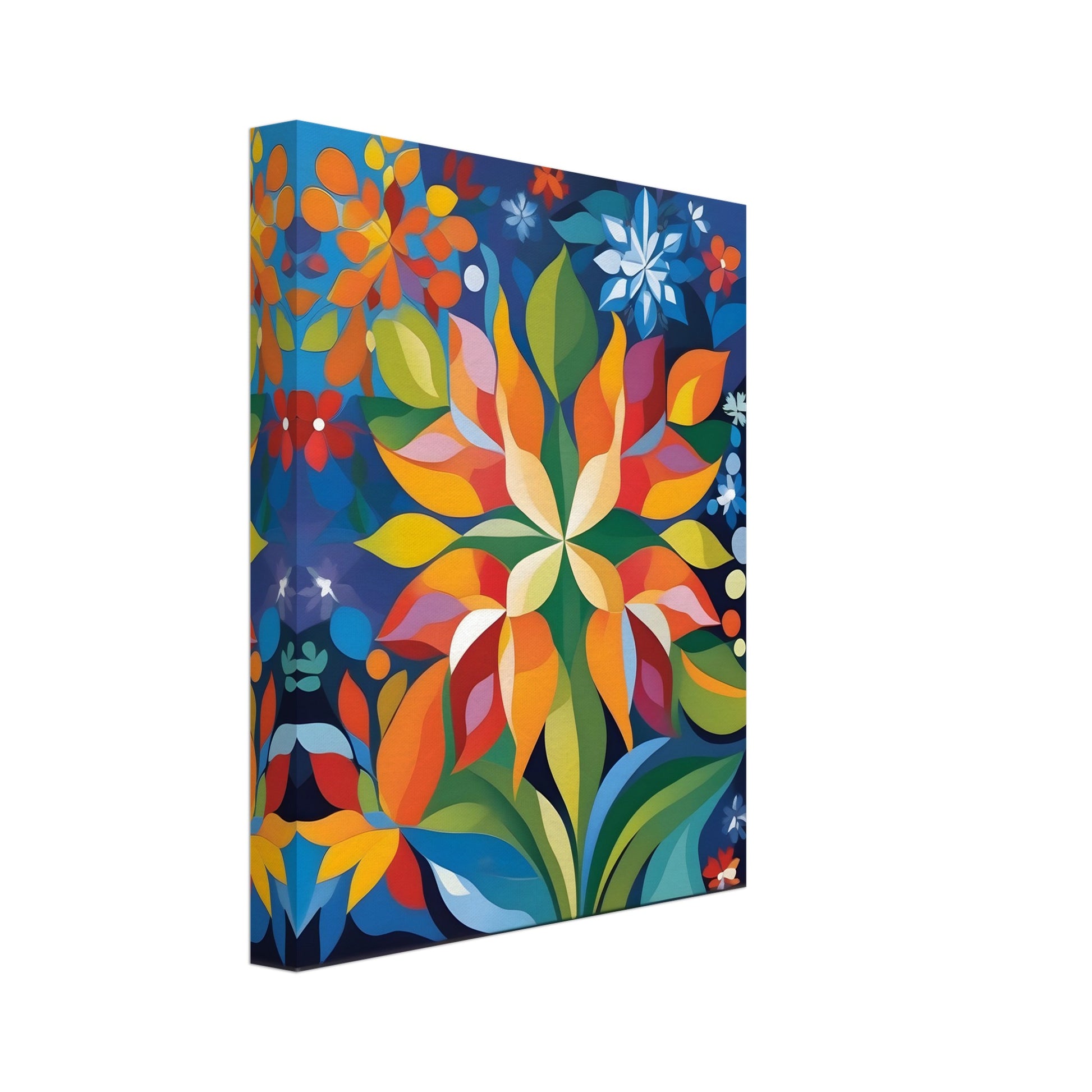 d65e58fe-2623-4dda-9950-ea384f31d8e5