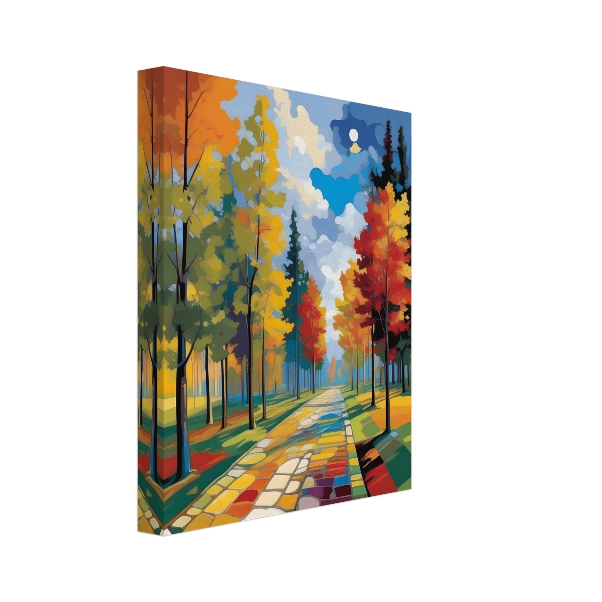 d68b0340-eed7-45de-9c0a-24390efd23df