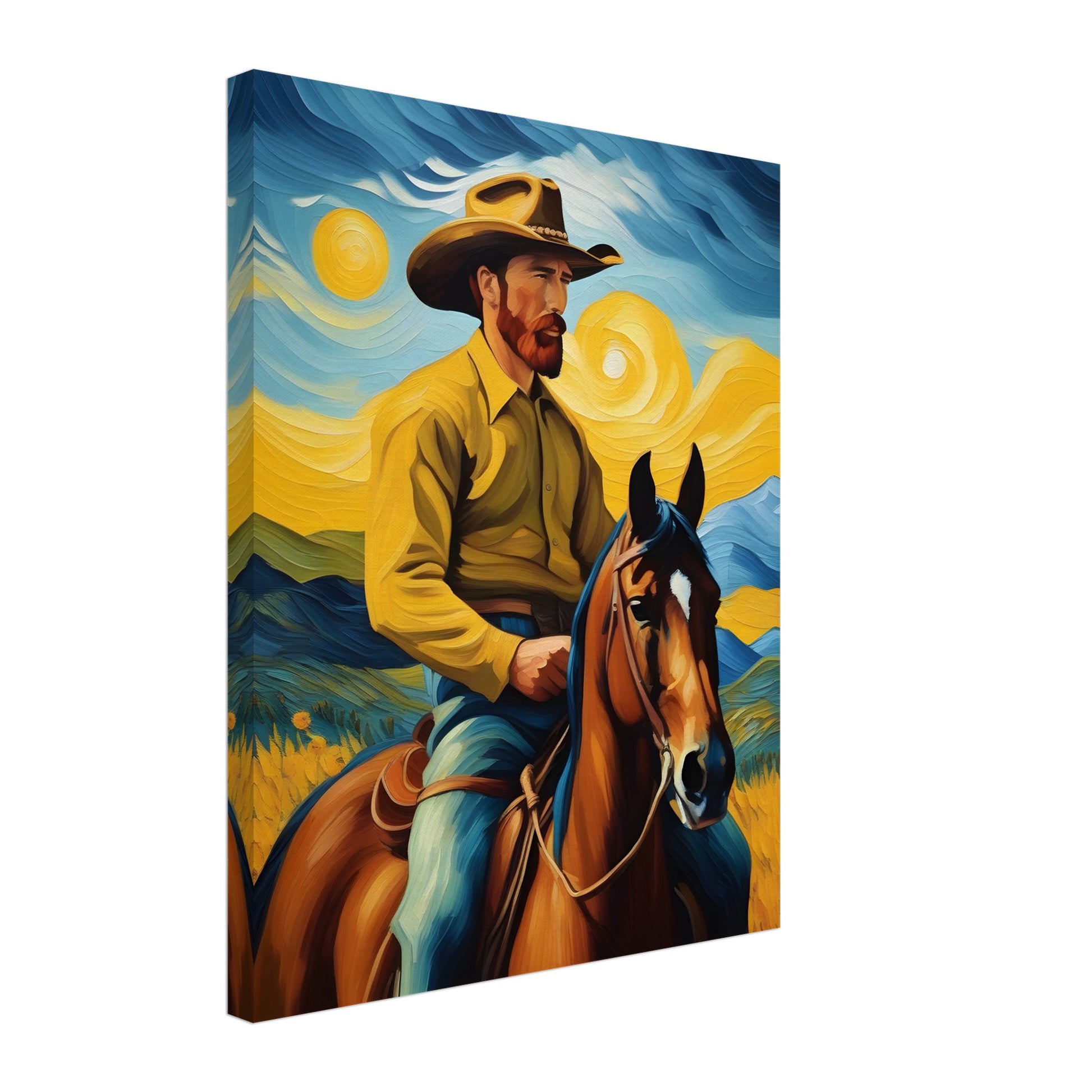 d8ad2edb-0d3f-4aa5-a576-19ecaa81f898