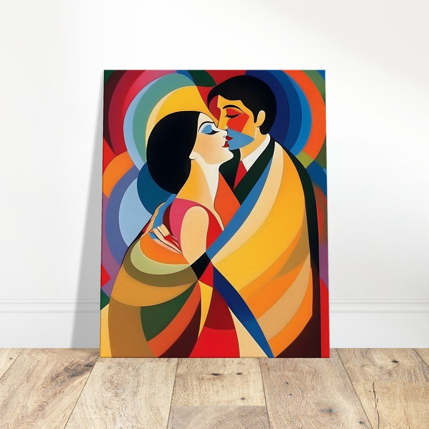 da78f4b4-c80f-460e-b54a-f97c0ba32001