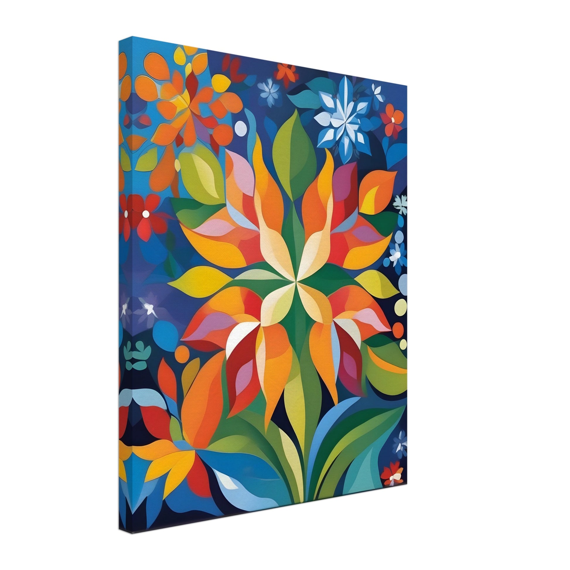 de3b0e7f-6175-45ef-a66c-6dc3fcb4b0b7