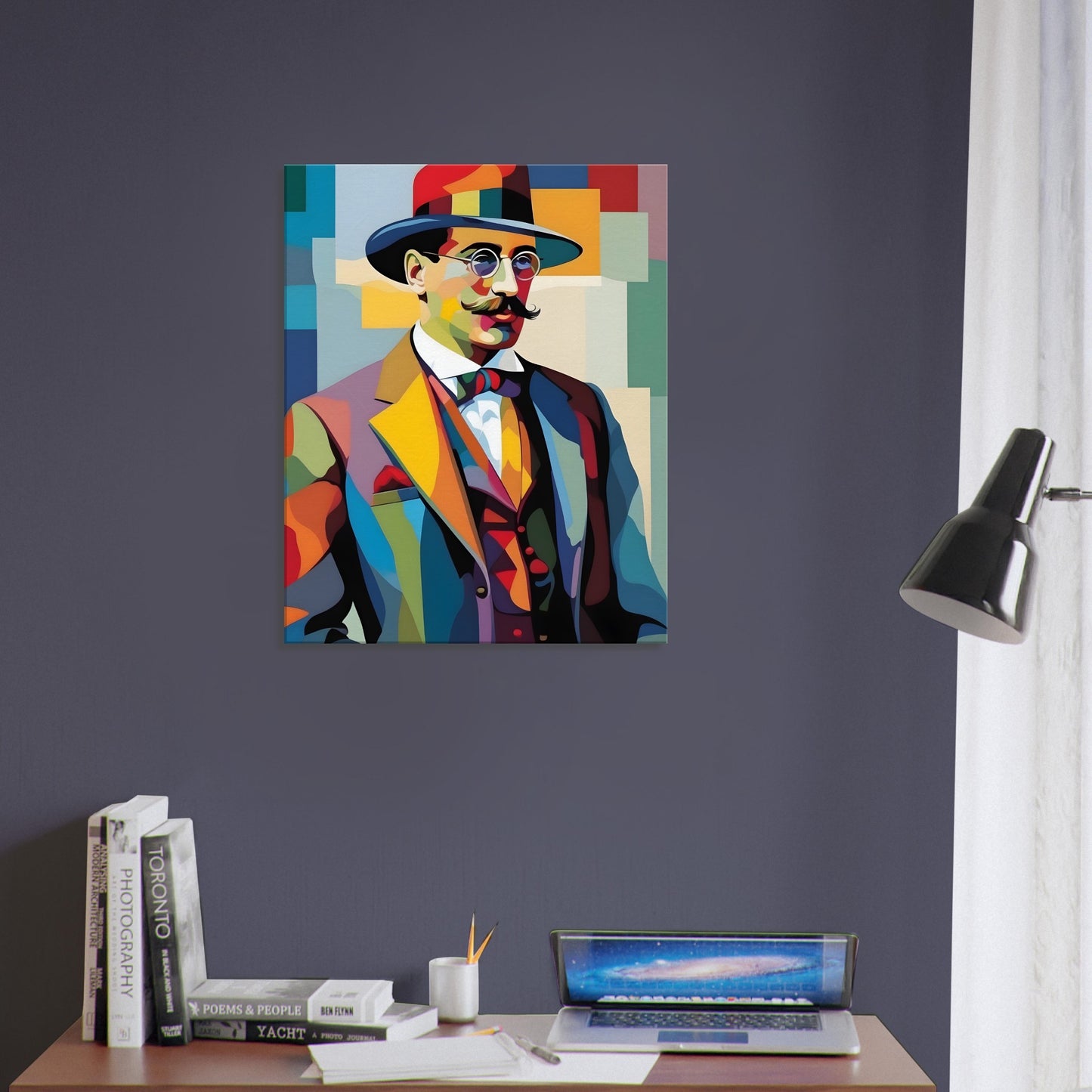 df9df0cf-6910-4d2f-a106-08e3543e2980