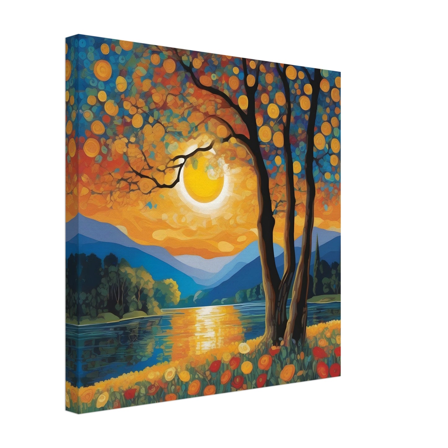 dfd5511f-03e7-4110-bf2f-e2adcac00f40