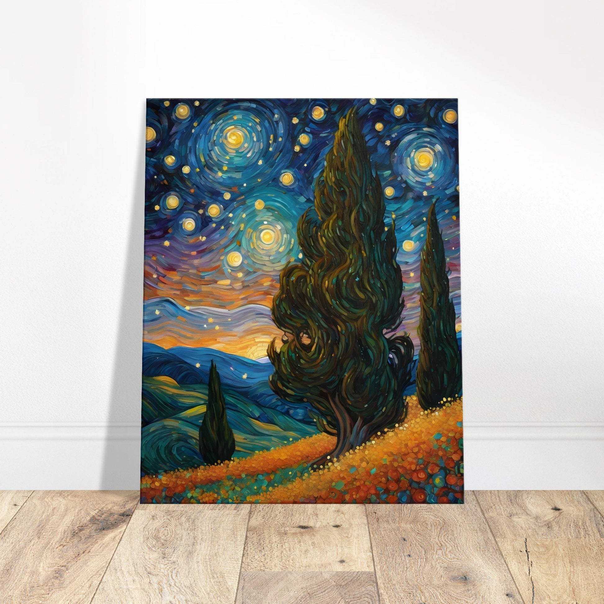 e1570afe-b38c-420c-bf6e-b24af30a3d44