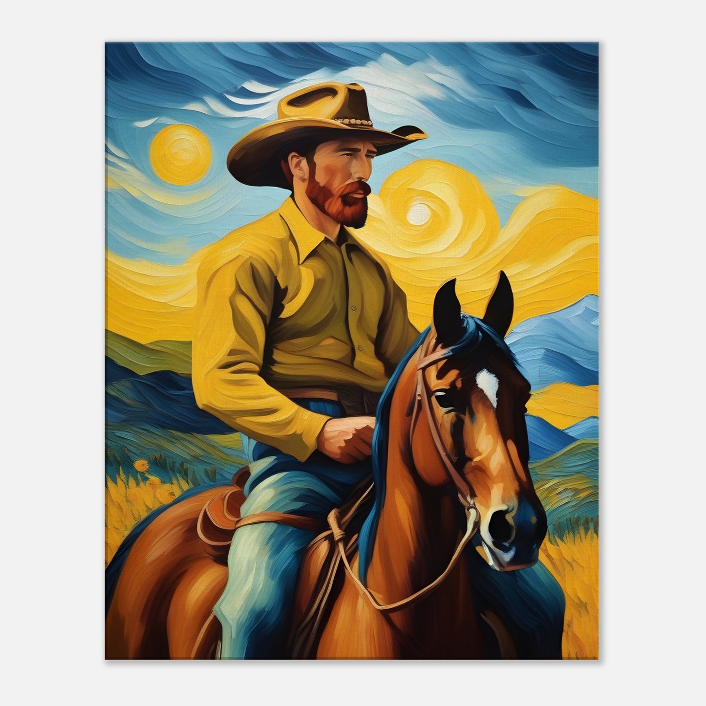 e3d74be1-e530-425a-b6a3-298617dda73e