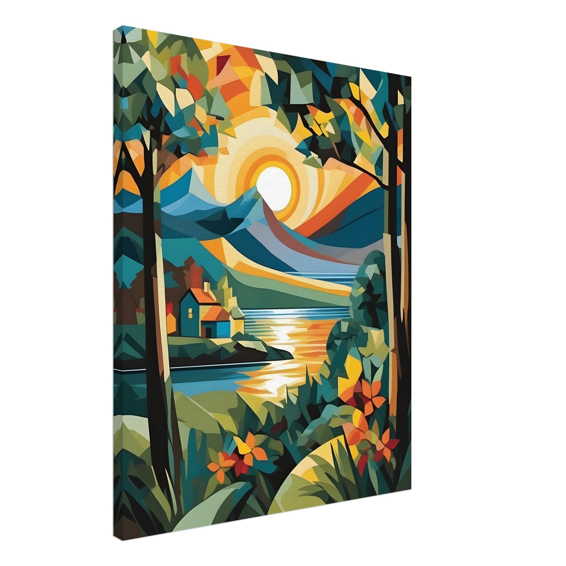 e7fba1ac-ebab-4384-aad8-69e4363bd787