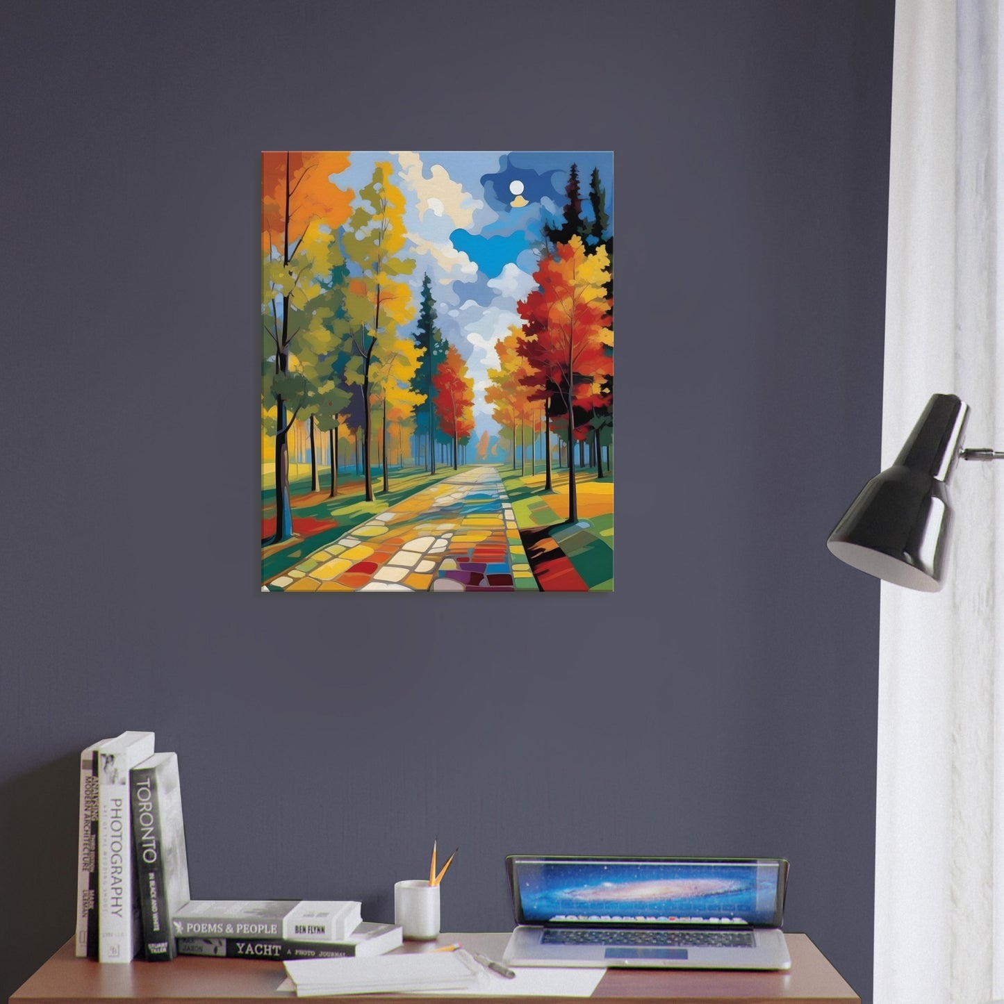 e8ed82e5-36e5-42aa-855d-ccc3b3276545