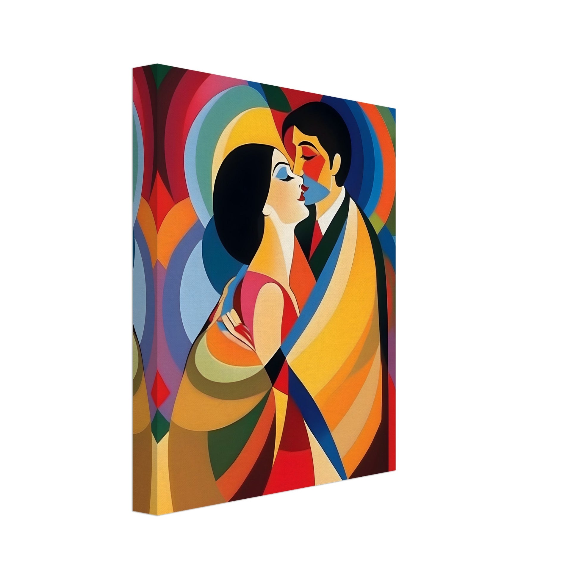 ef10db3c-1589-4778-90d3-7b6fa77af10b