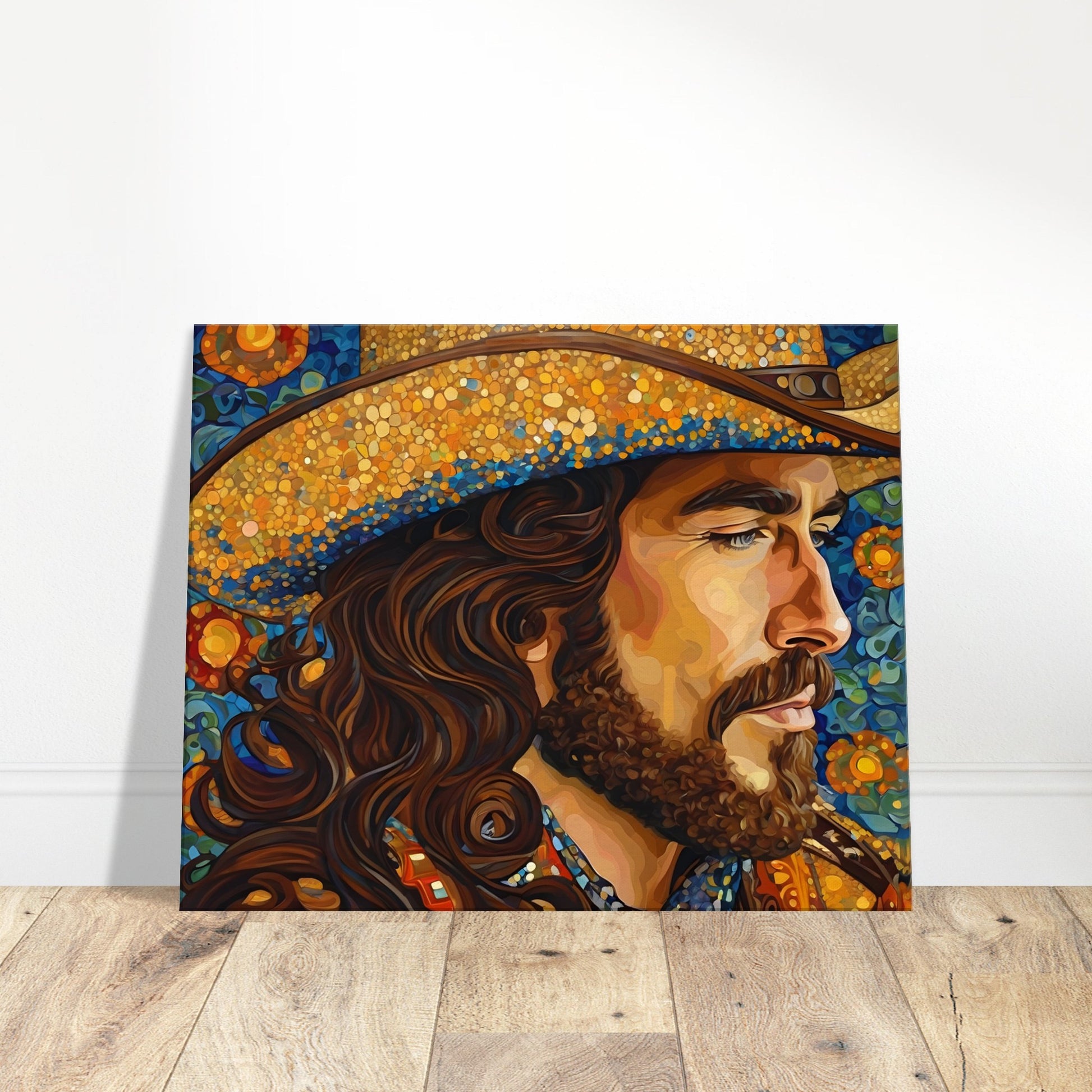 efcd3db9-97d9-4629-b9f7-36c8c58cae31